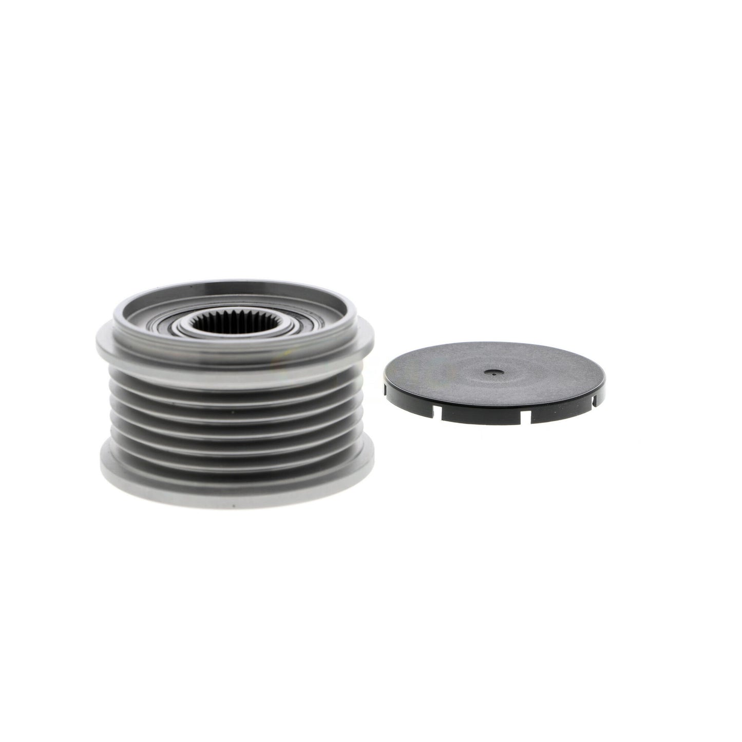 VEMO Alternator Freewheel Clutch V24-23-0003