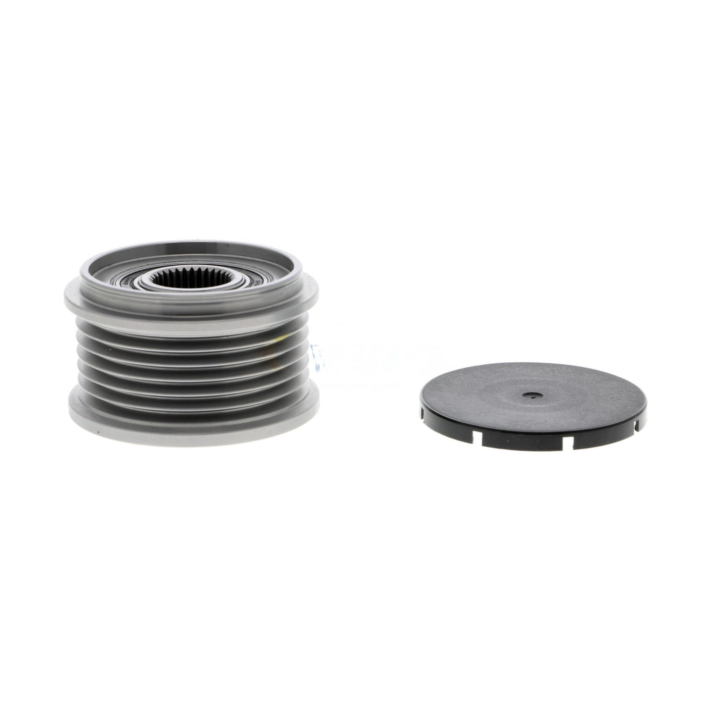 VEMO Alternator Freewheel Clutch V24-23-0003