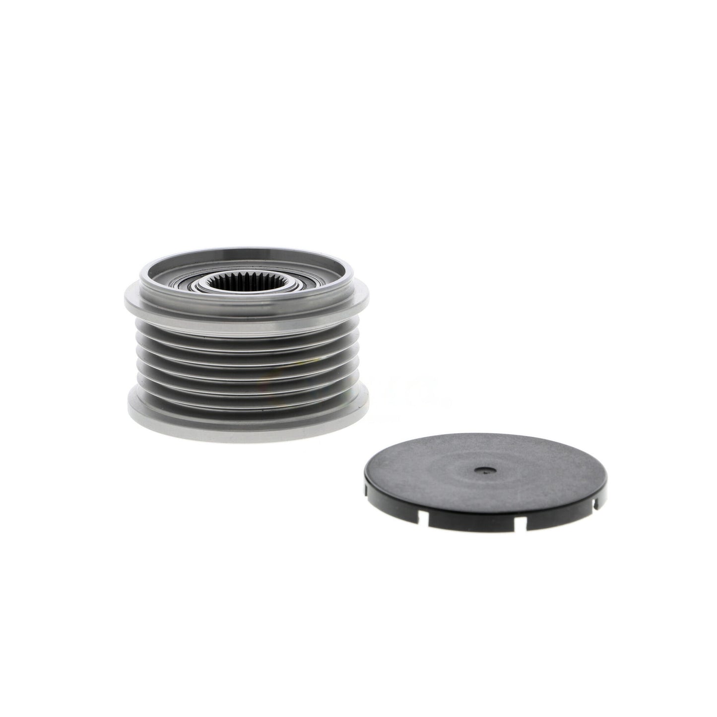 VEMO Alternator Freewheel Clutch V24-23-0003