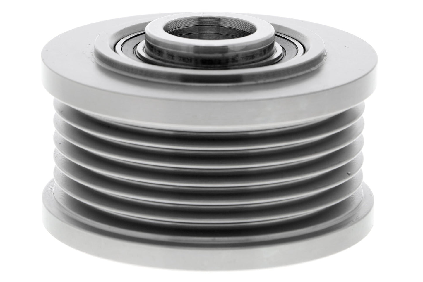 VEMO Alternator Freewheel Clutch V24-23-0004
