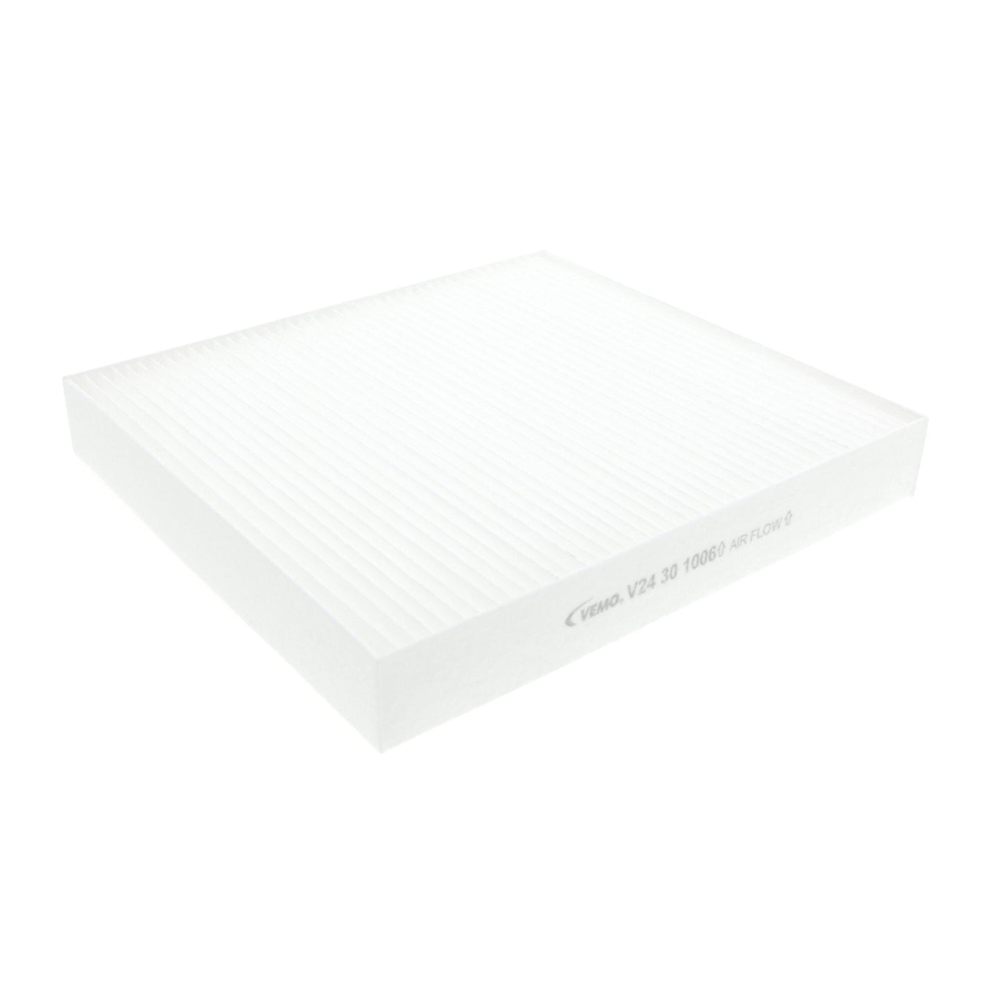 VEMO Filter, cabin air V24-30-1006