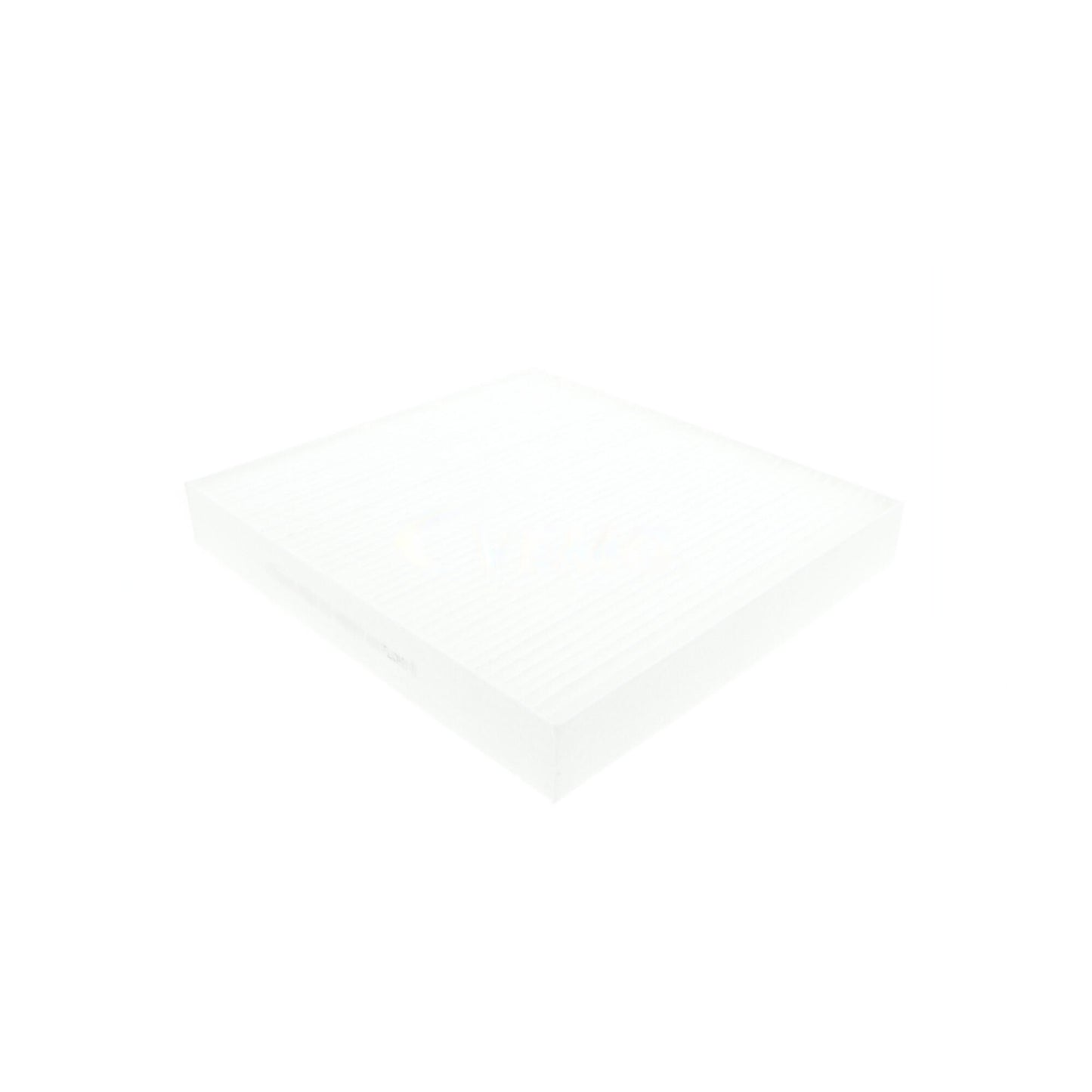 VEMO Filter, cabin air V24-30-1006