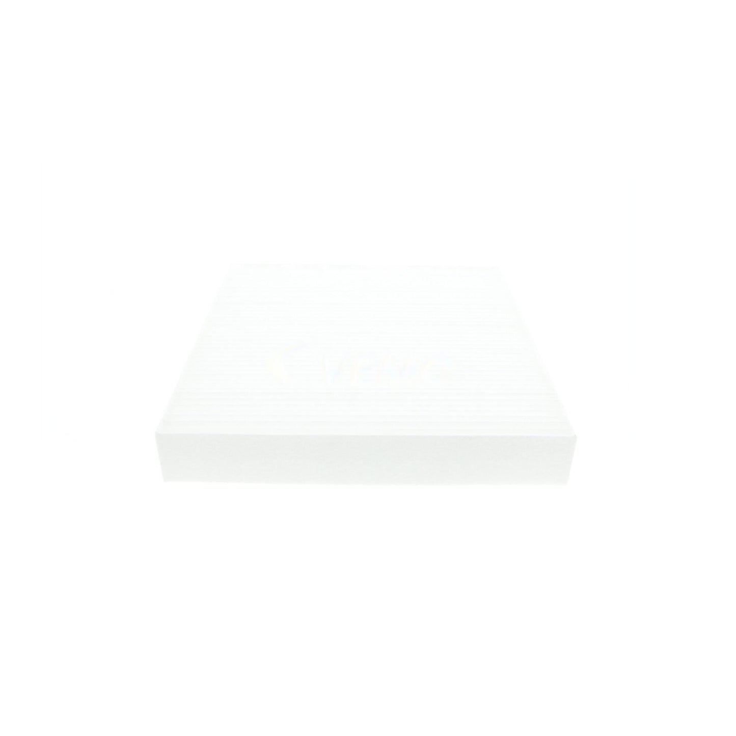 VEMO Filter, cabin air V24-30-1006