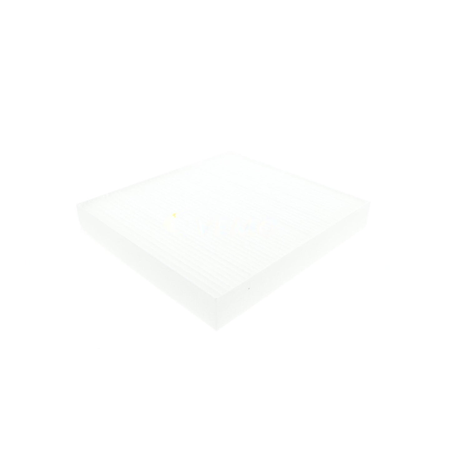 VEMO Filter, cabin air V24-30-1006