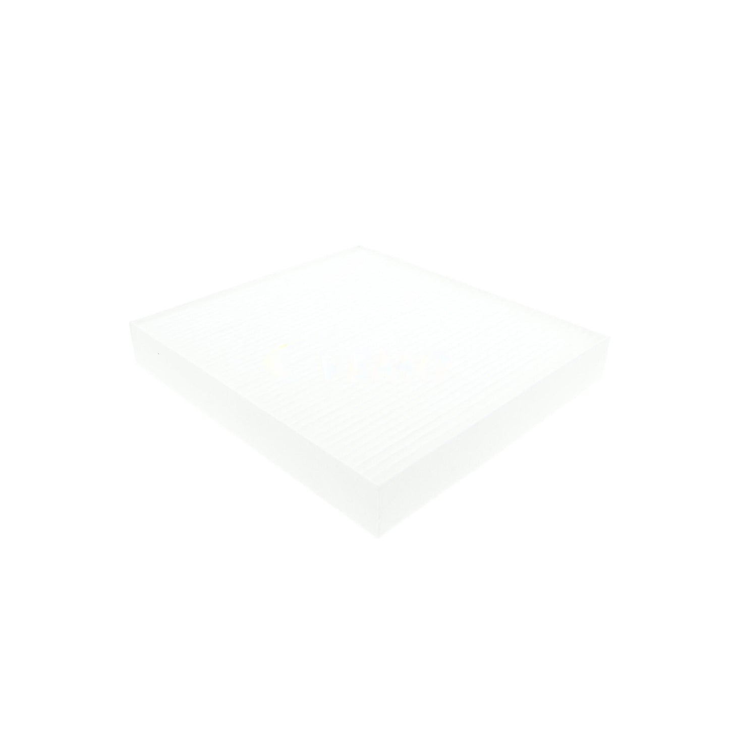 VEMO Filter, cabin air V24-30-1006