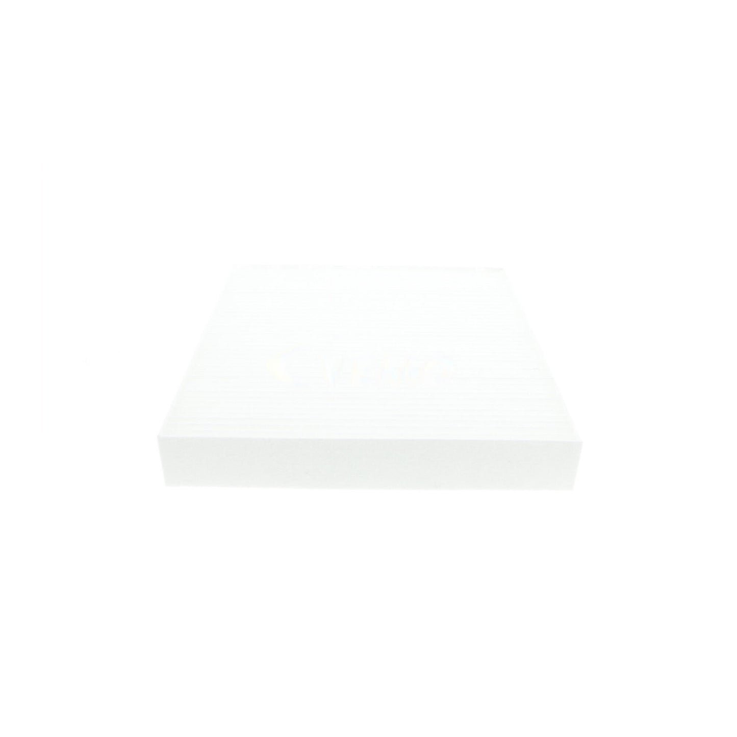 VEMO Filter, cabin air V24-30-1006