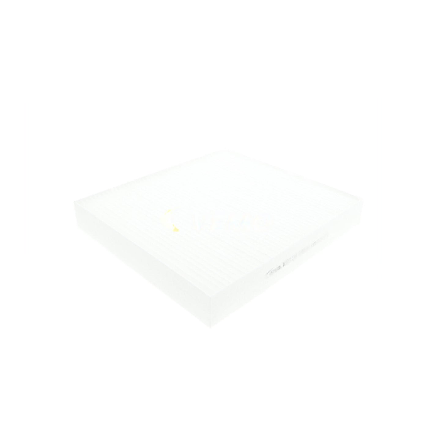 VEMO Filter, cabin air V24-30-1006