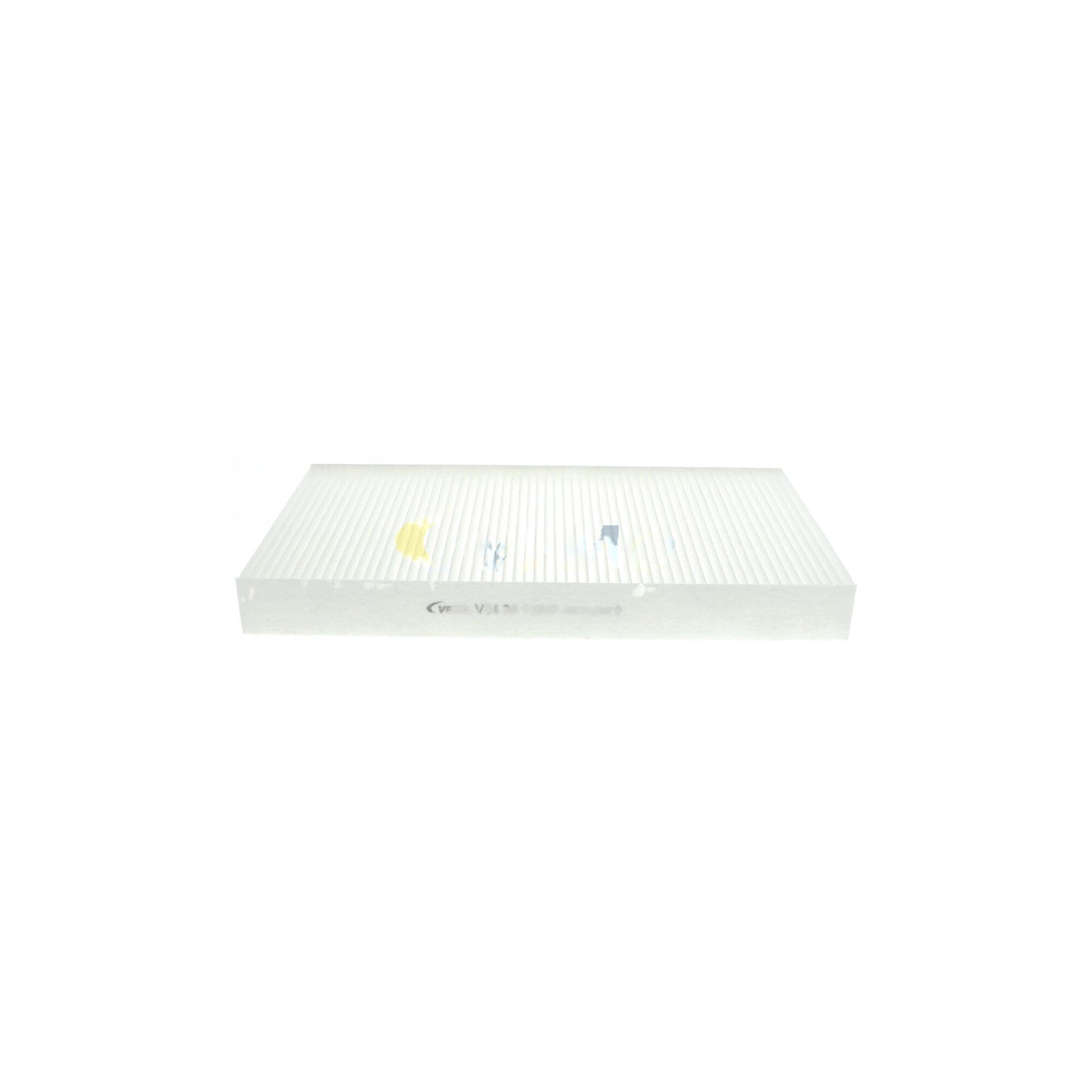 VEMO Filter, cabin air V24-30-1101