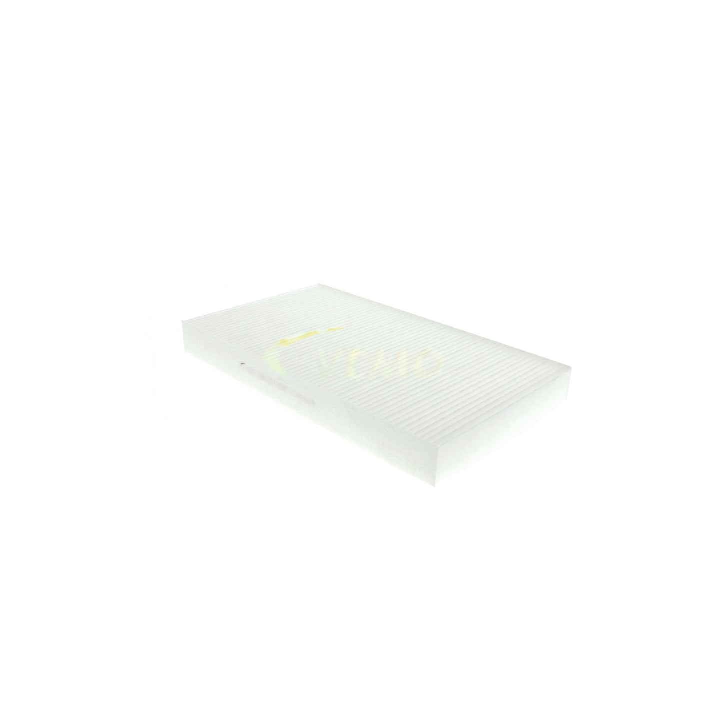 VEMO Filter, cabin air V24-30-1101