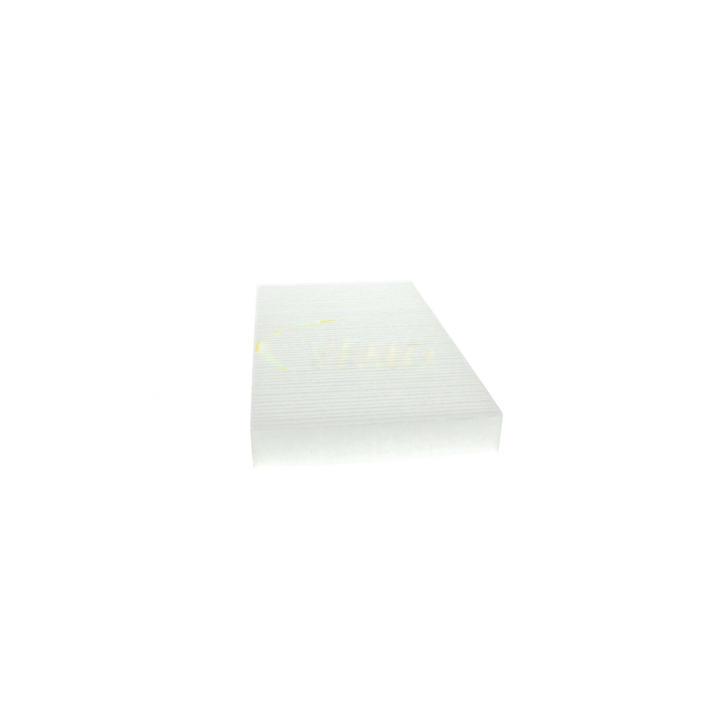 VEMO Filter, cabin air V24-30-1101
