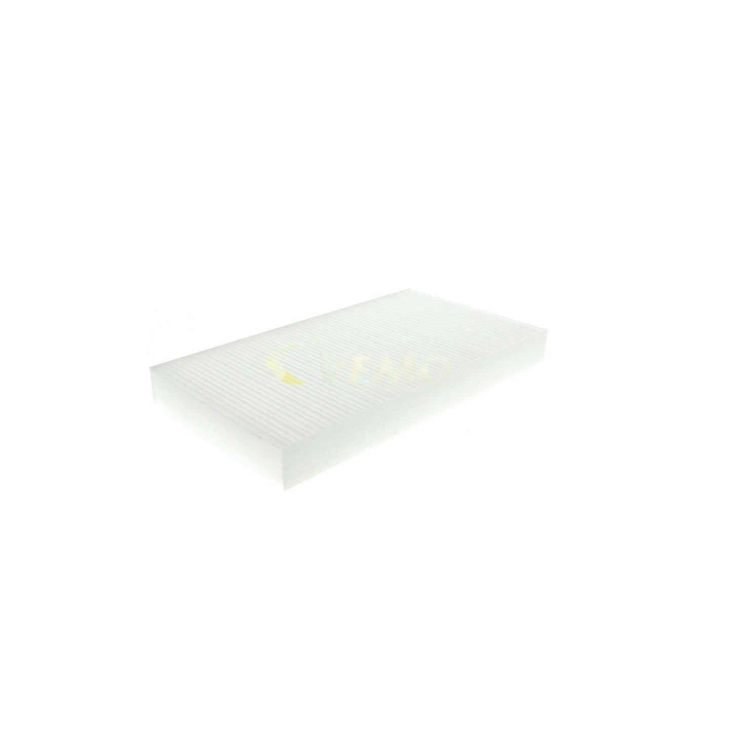 VEMO Filter, cabin air V24-30-1101