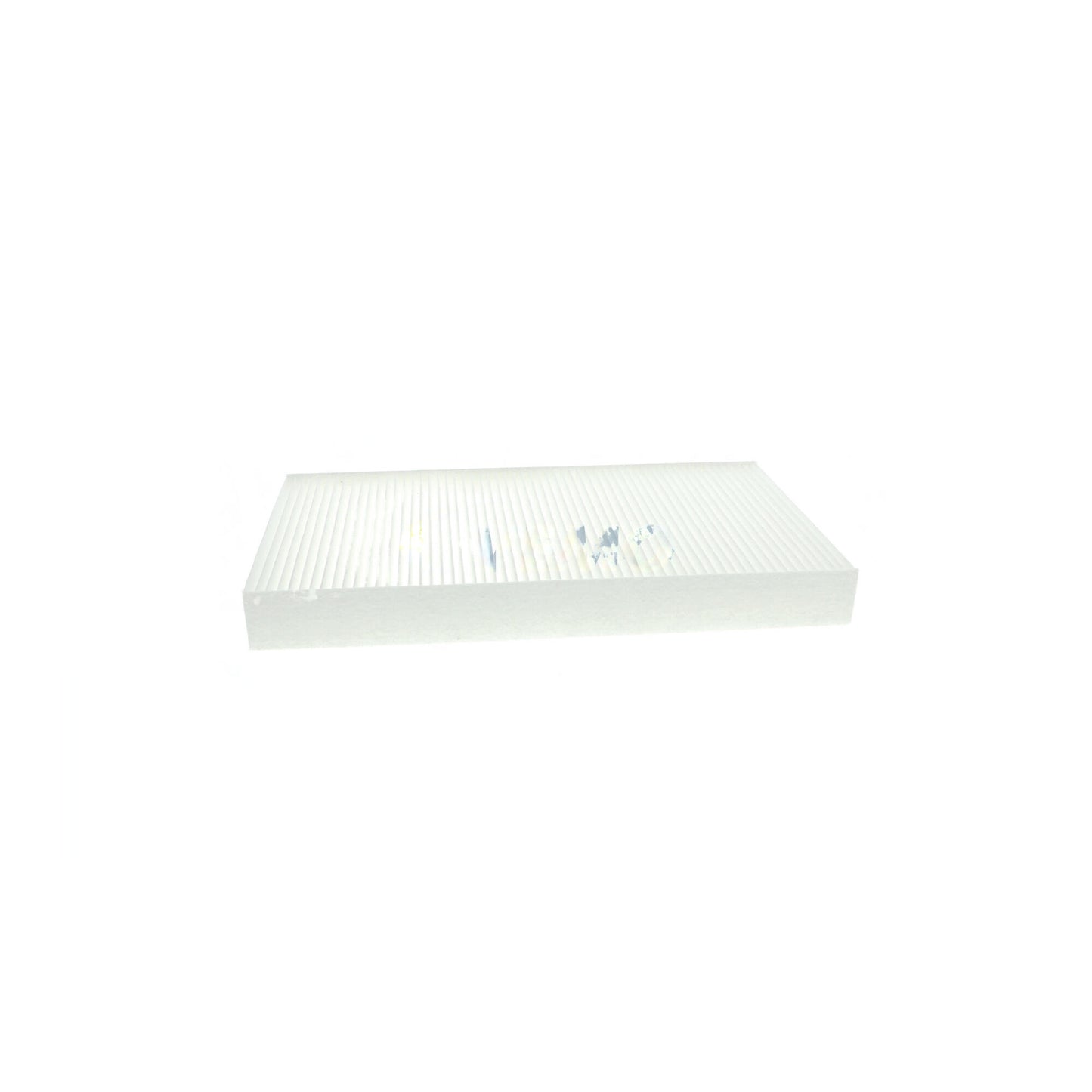 VEMO Filter, cabin air V24-30-1101
