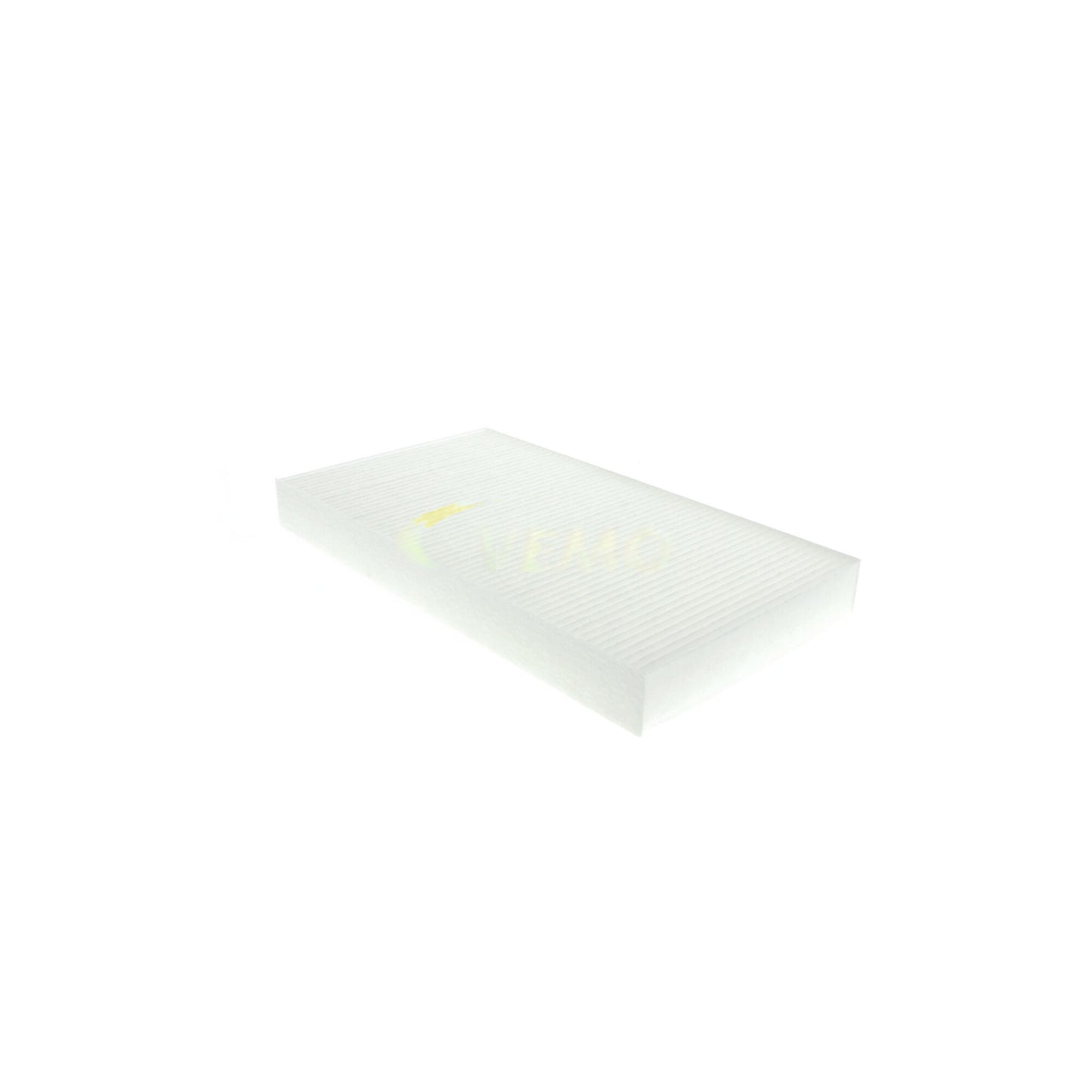 VEMO Filter, cabin air V24-30-1101