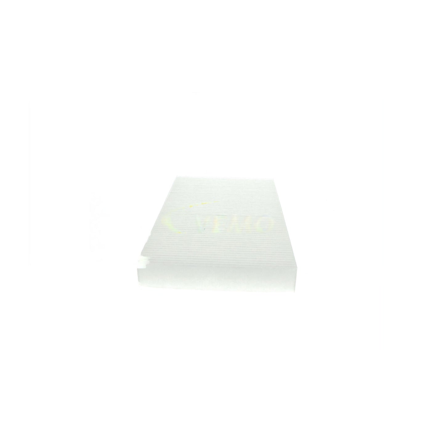 VEMO Filter, cabin air V24-30-1101