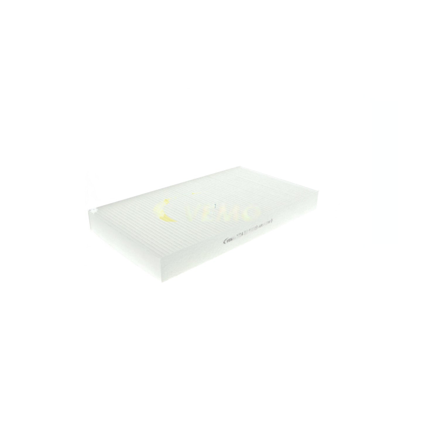 VEMO Filter, cabin air V24-30-1101