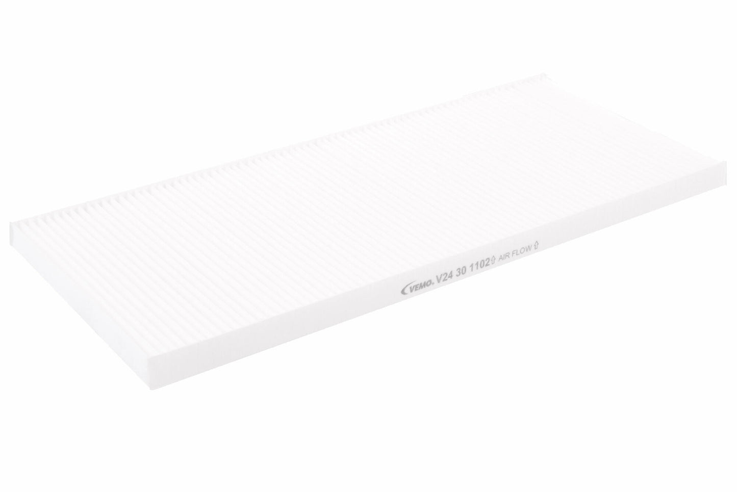 VEMO Filter, cabin air V24-30-1102