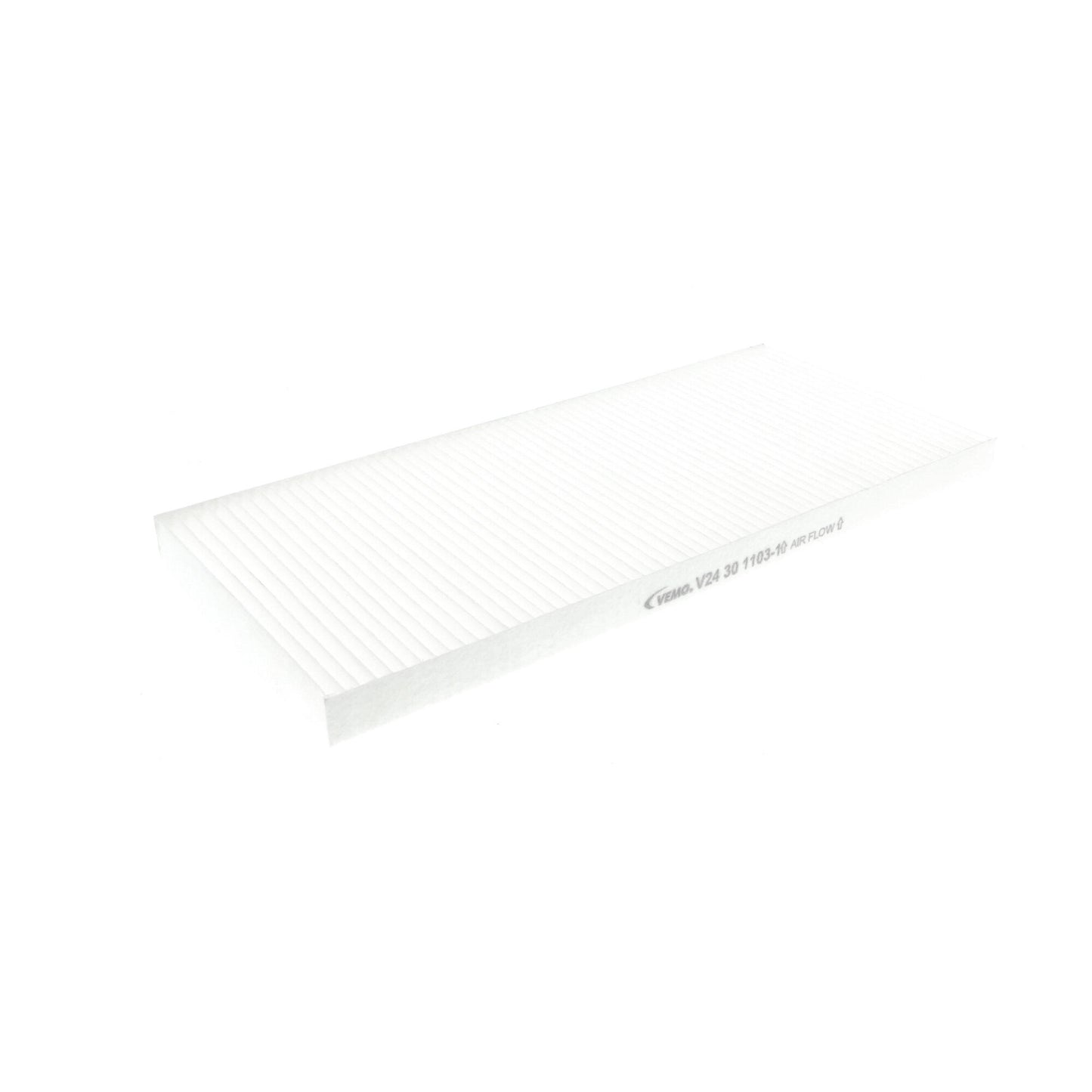 VEMO Filter, cabin air V24-30-1103-1