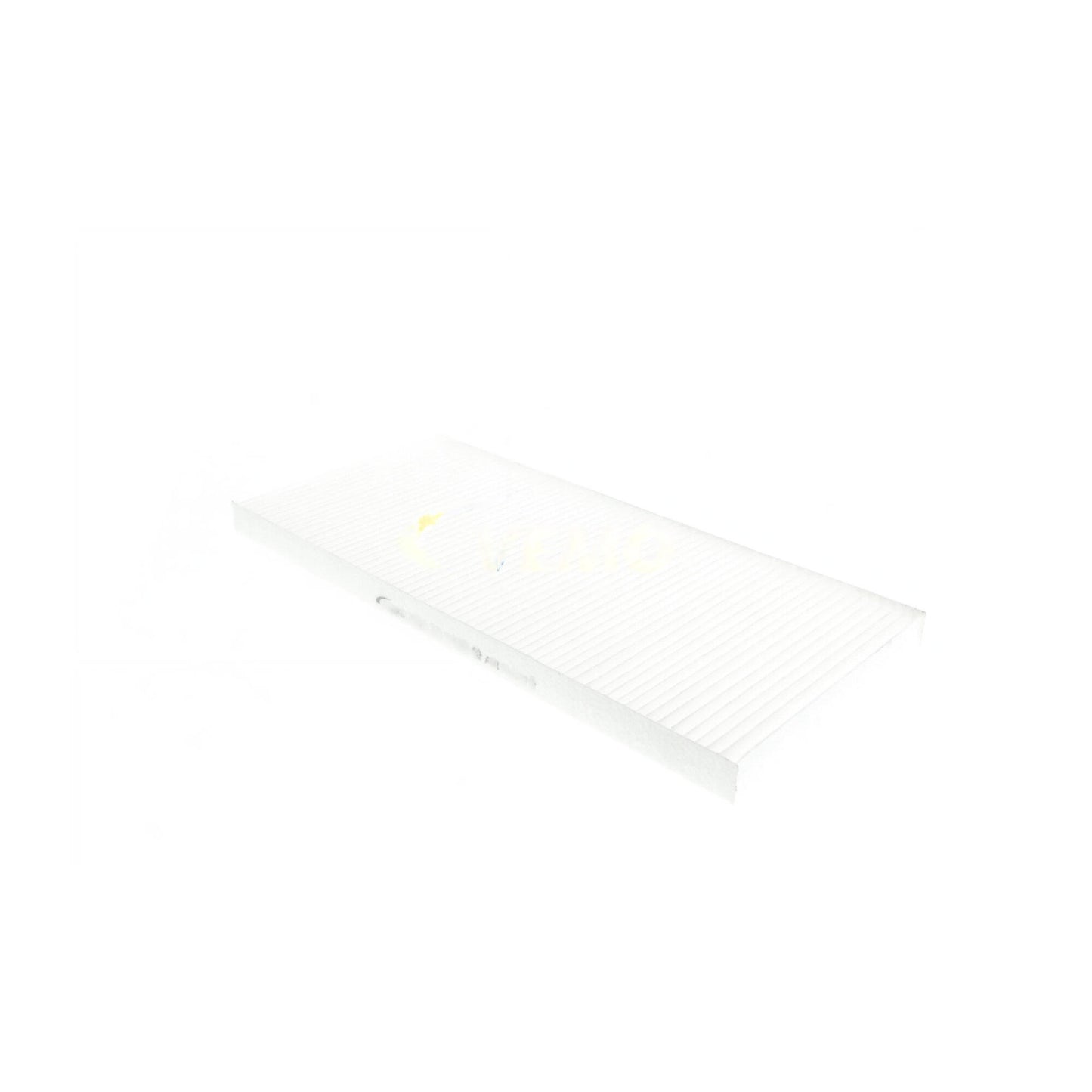 VEMO Filter, cabin air V24-30-1103-1