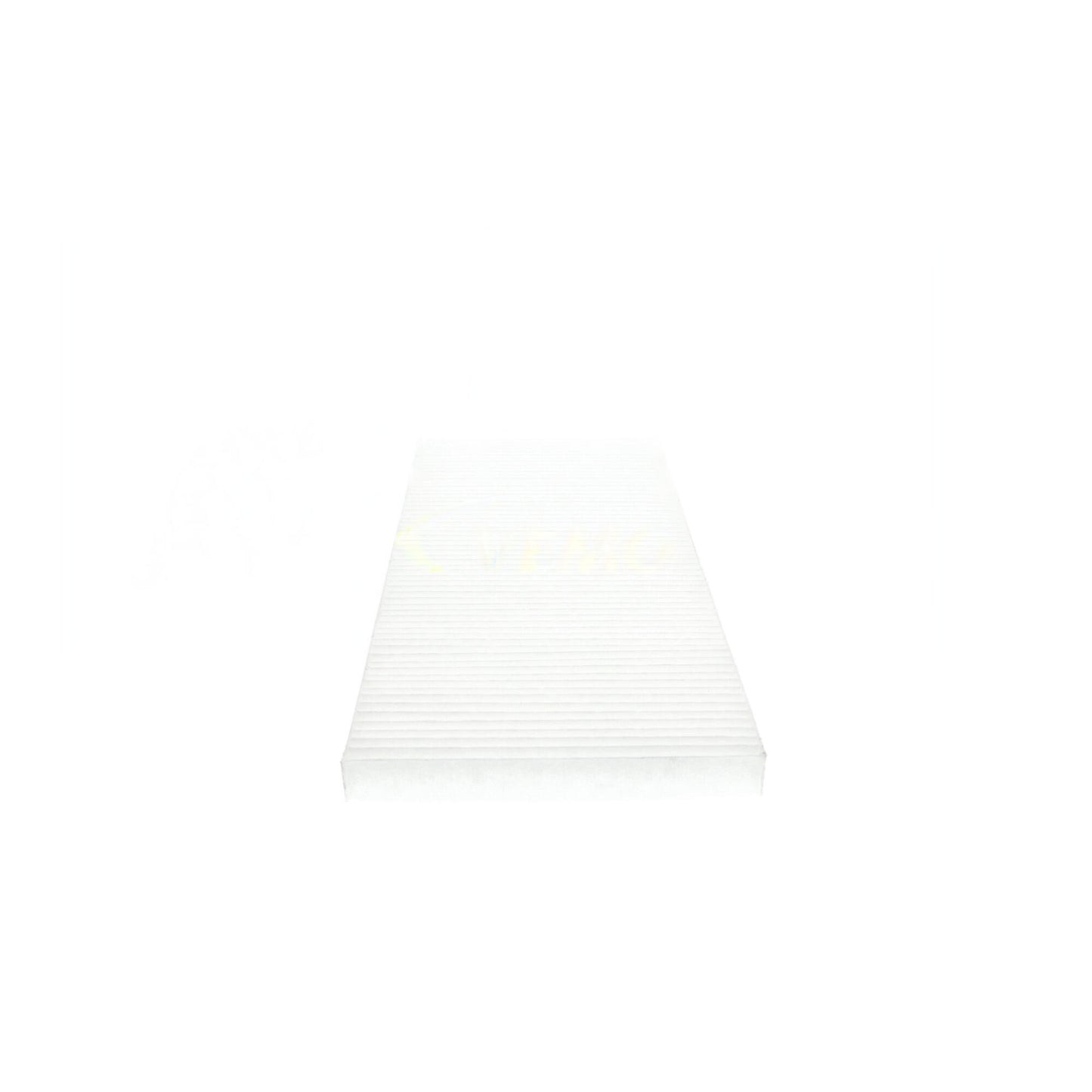 VEMO Filter, cabin air V24-30-1103-1