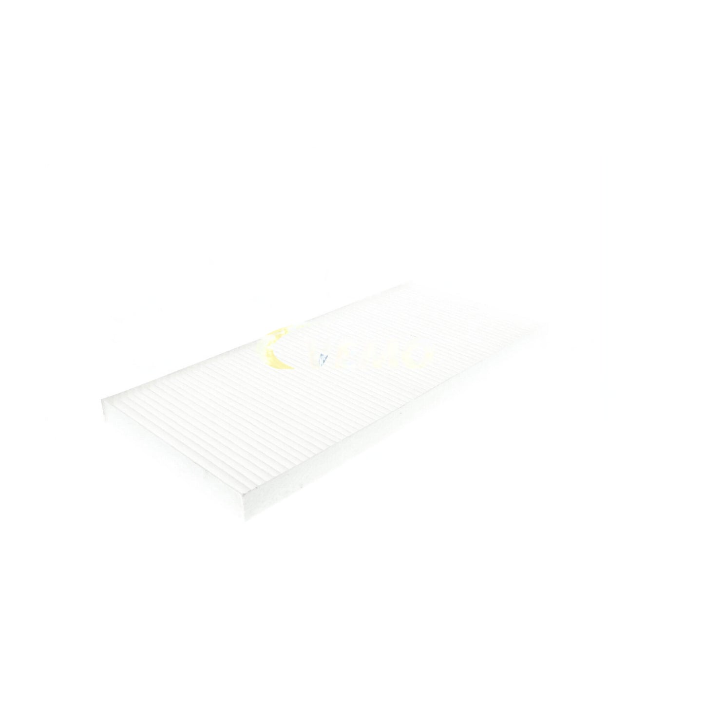 VEMO Filter, cabin air V24-30-1103-1