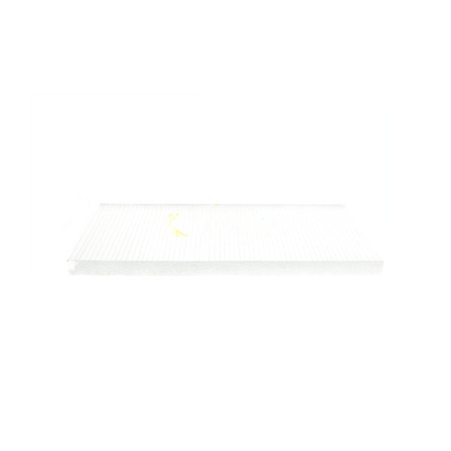 VEMO Filter, cabin air V24-30-1103-1