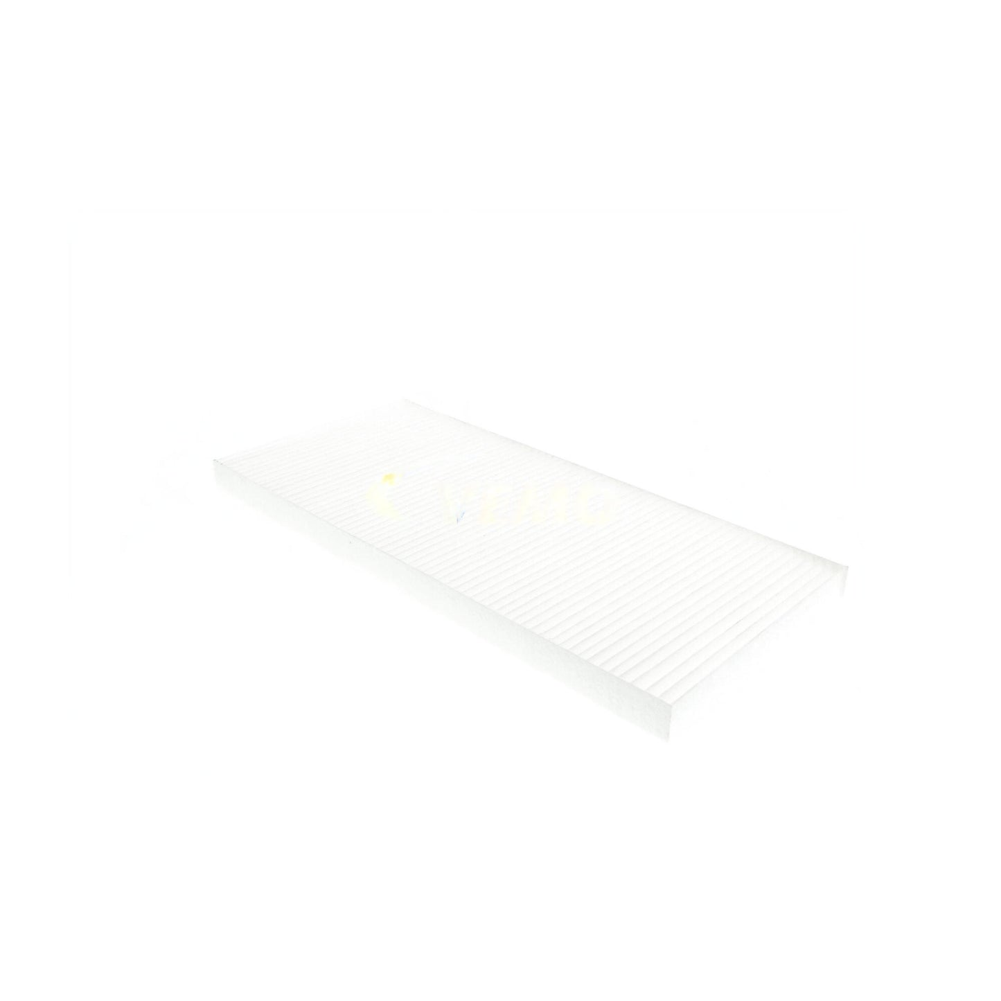 VEMO Filter, cabin air V24-30-1103-1