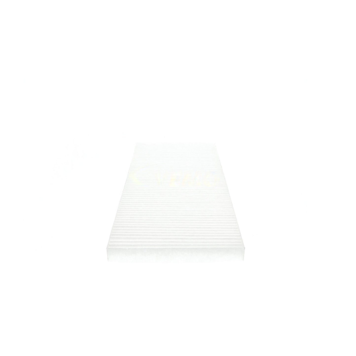 VEMO Filter, cabin air V24-30-1103-1
