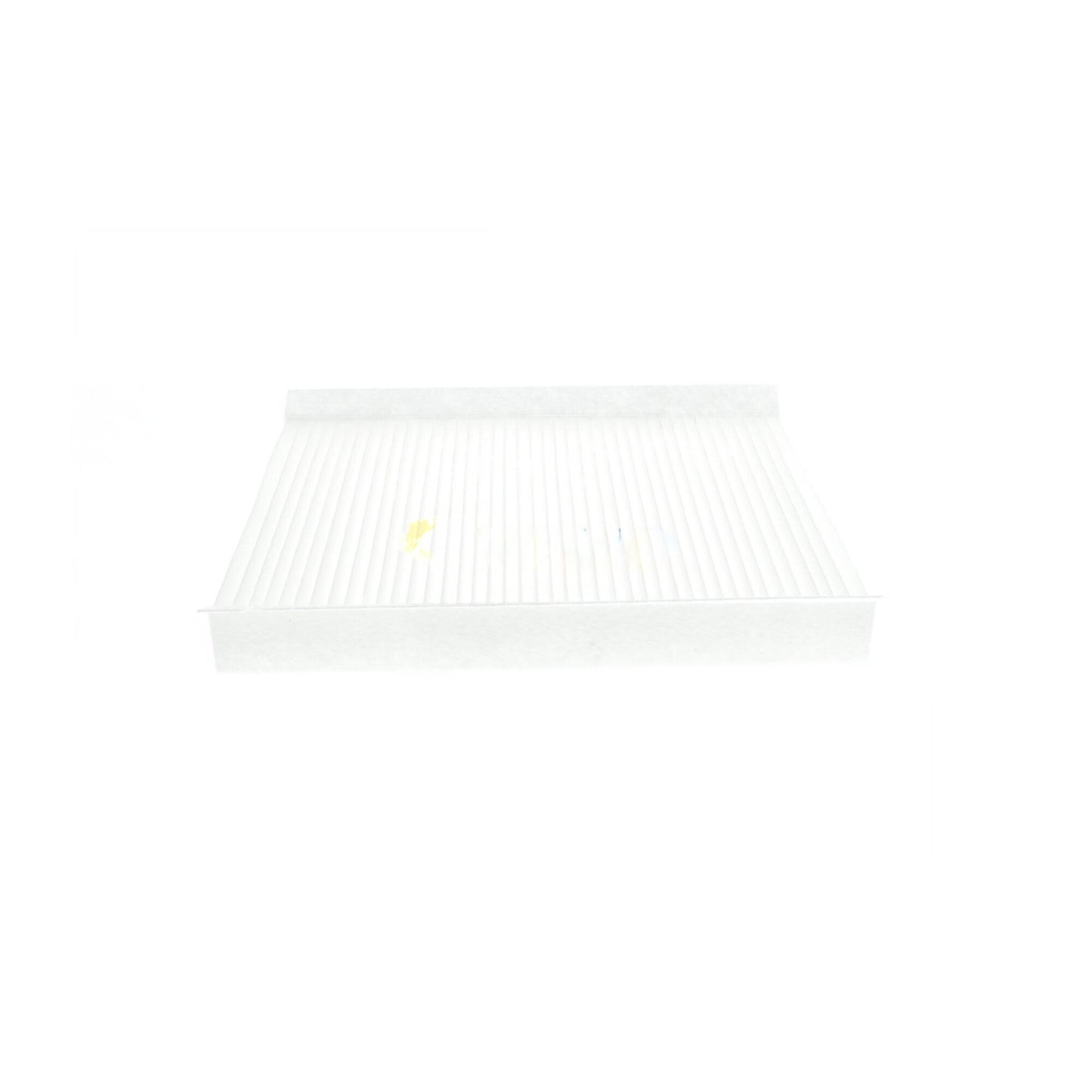 VEMO Filter, cabin air V24-30-1106