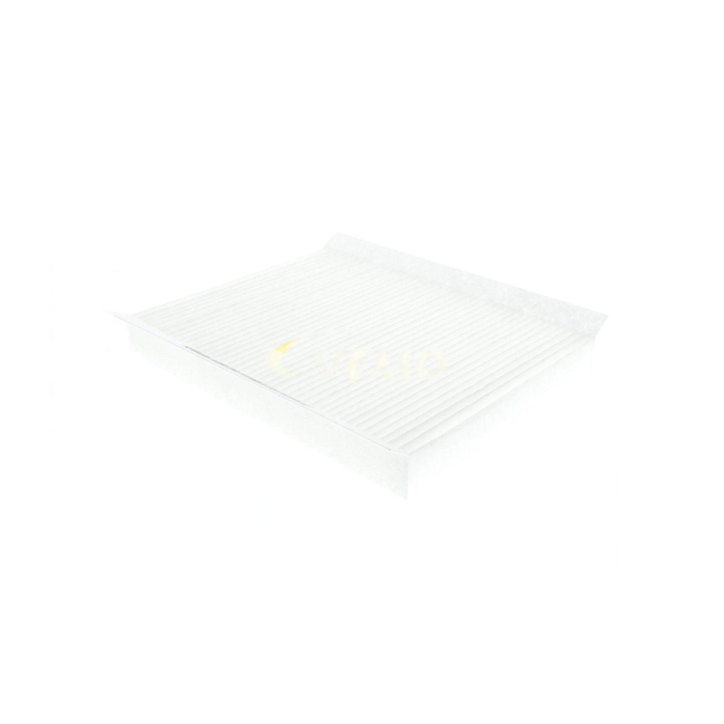 VEMO Filter, cabin air V24-30-1106