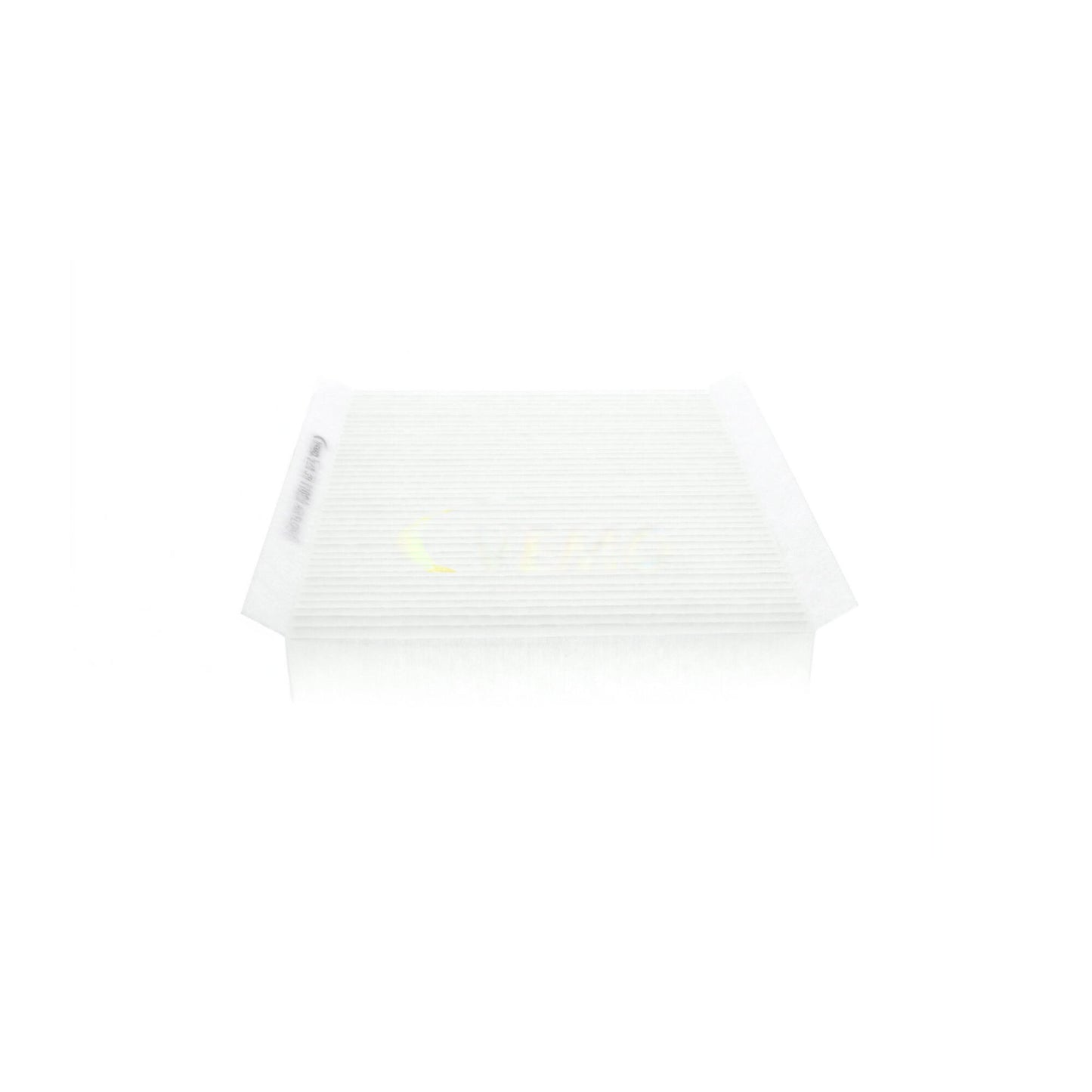 VEMO Filter, cabin air V24-30-1106