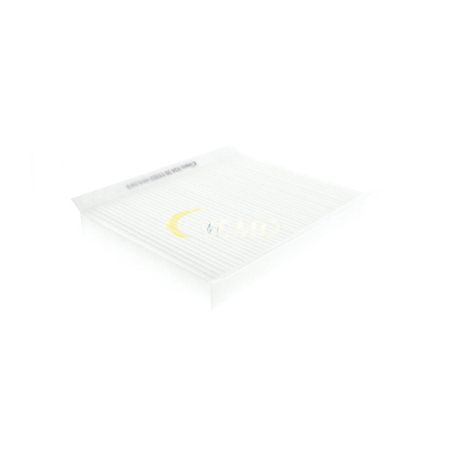 VEMO Filter, cabin air V24-30-1106