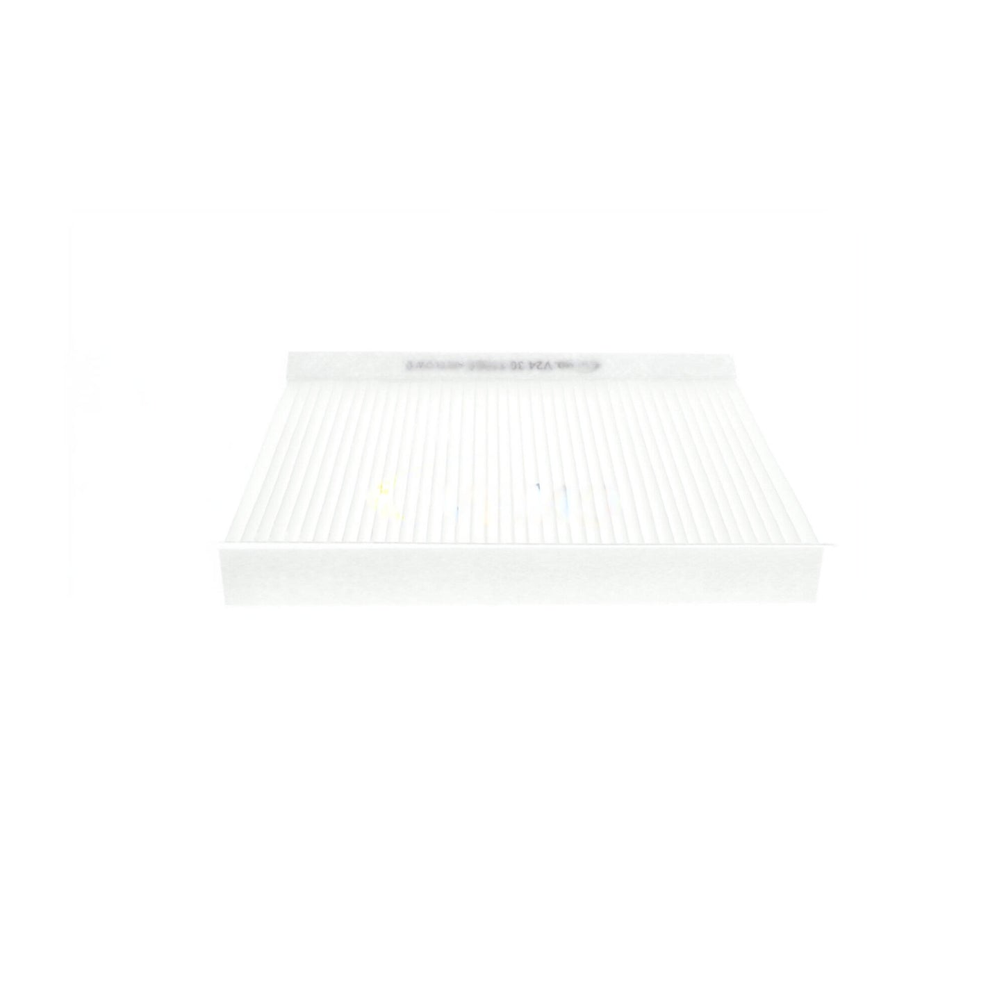VEMO Filter, cabin air V24-30-1106