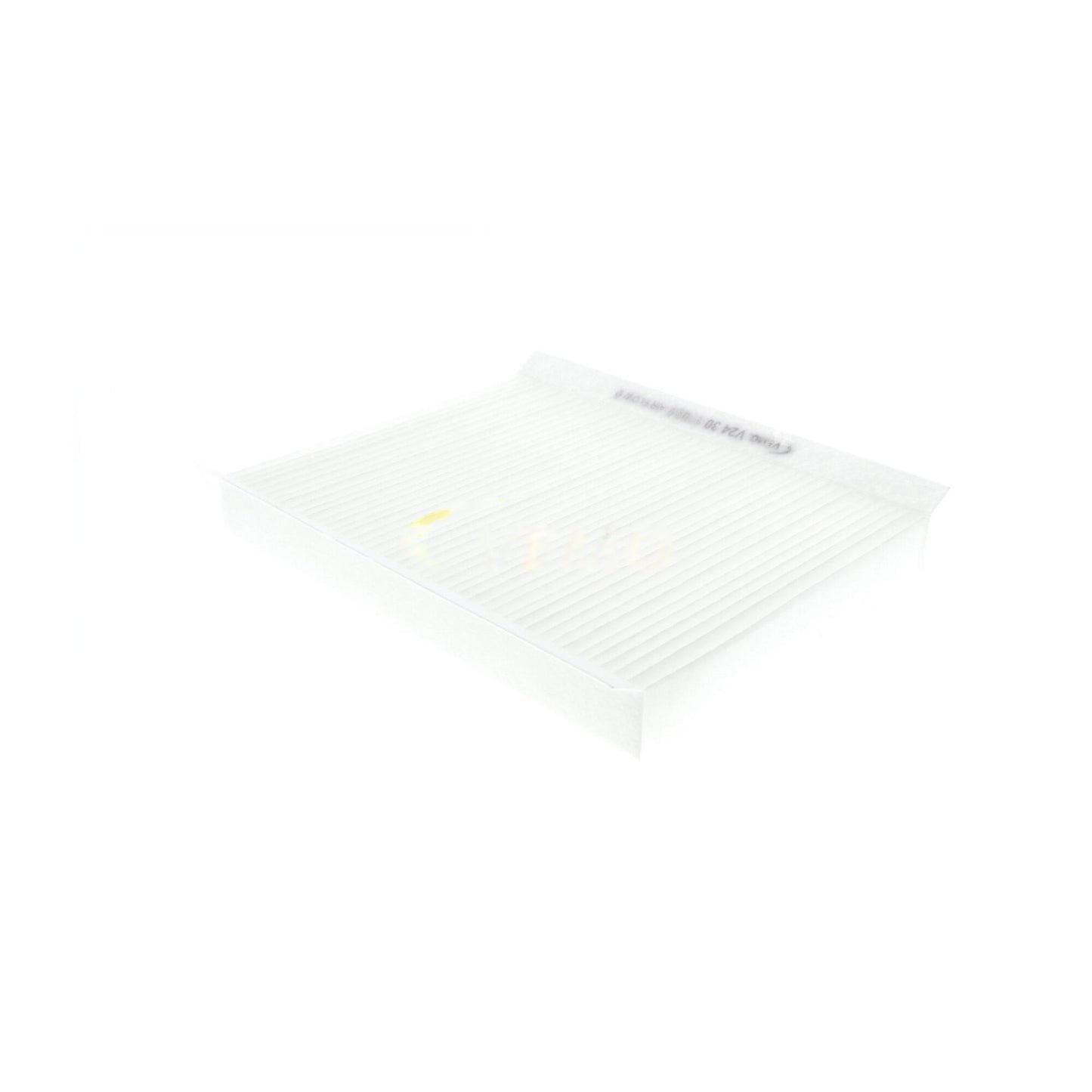 VEMO Filter, cabin air V24-30-1106