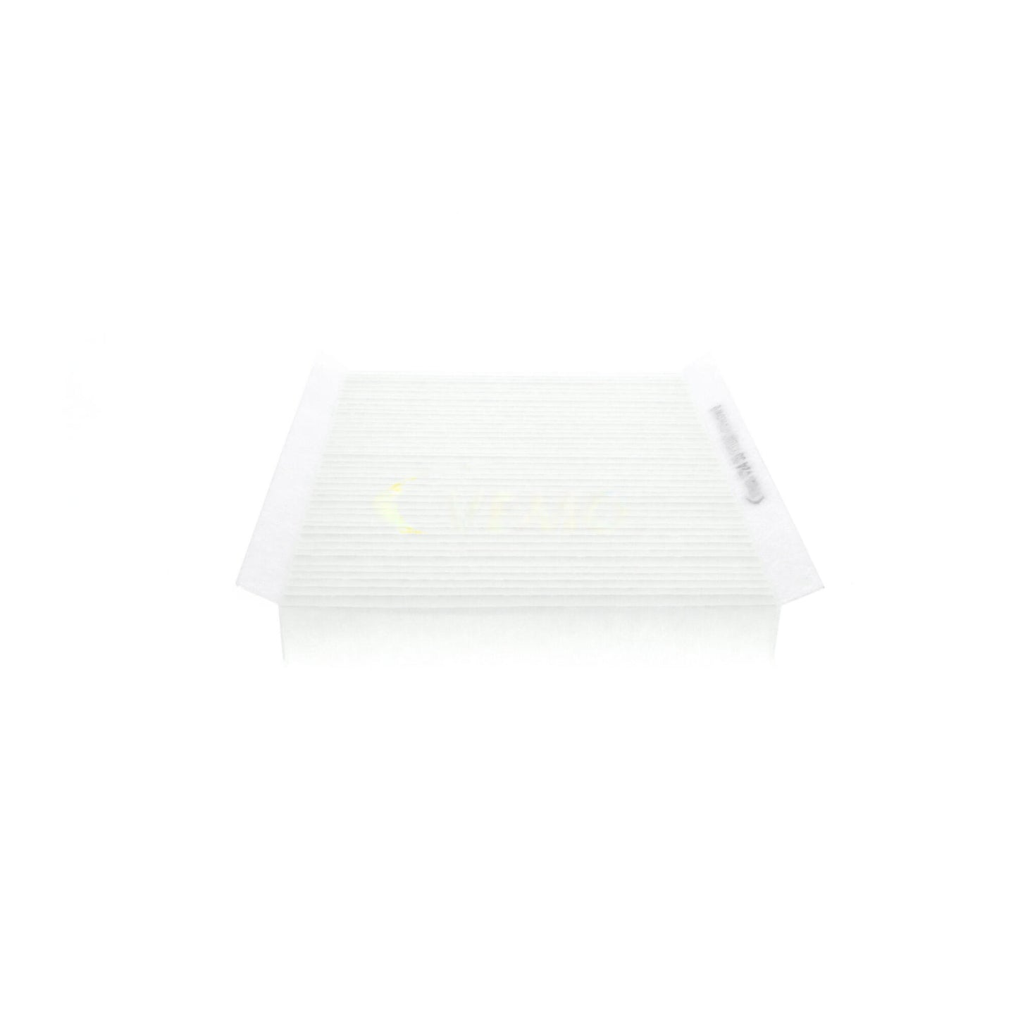 VEMO Filter, cabin air V24-30-1106