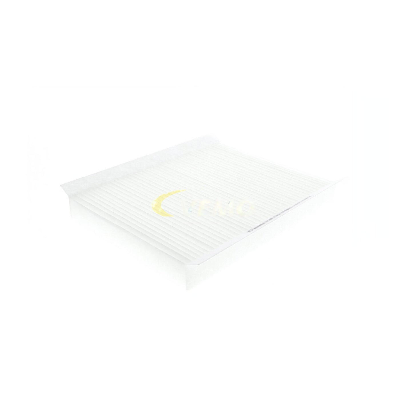 VEMO Filter, cabin air V24-30-1106