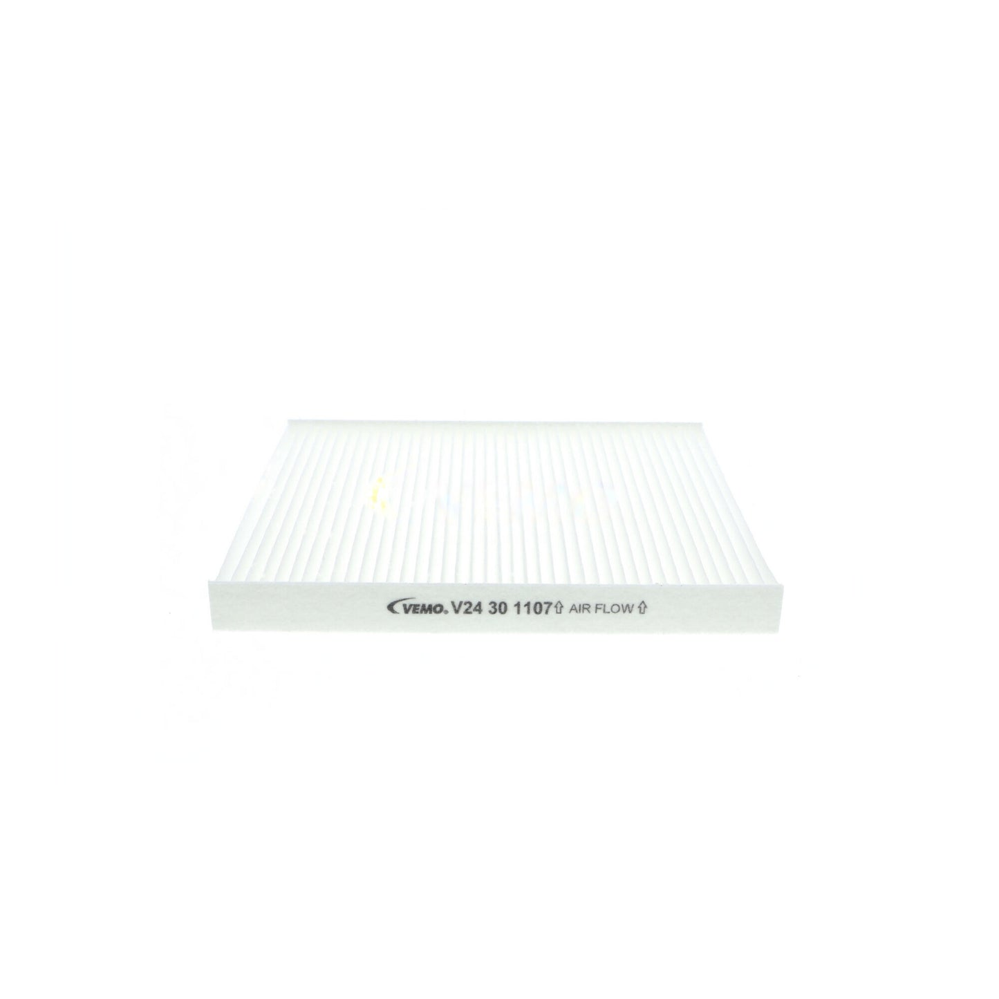 VEMO Filter, cabin air V24-30-1107