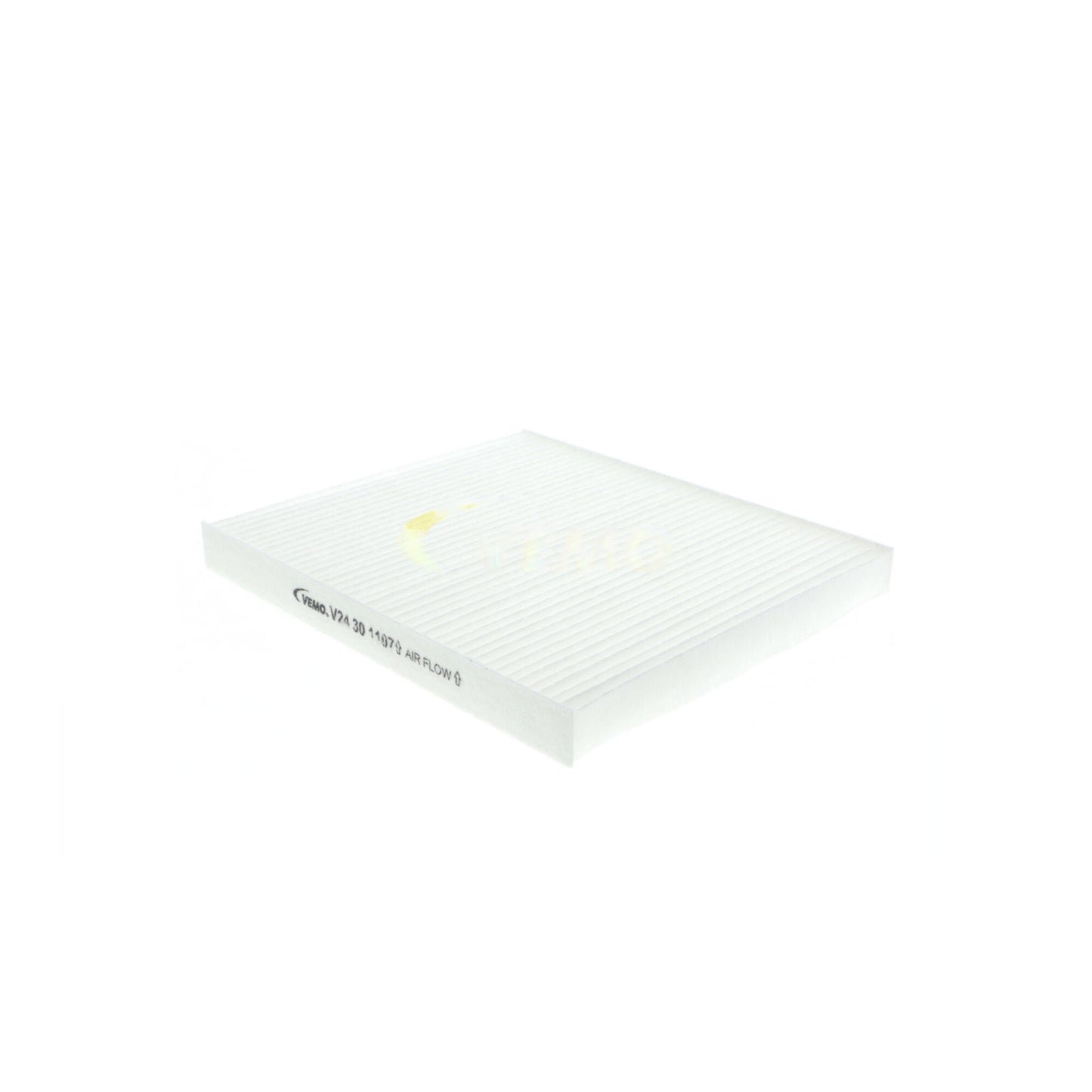 VEMO Filter, cabin air V24-30-1107