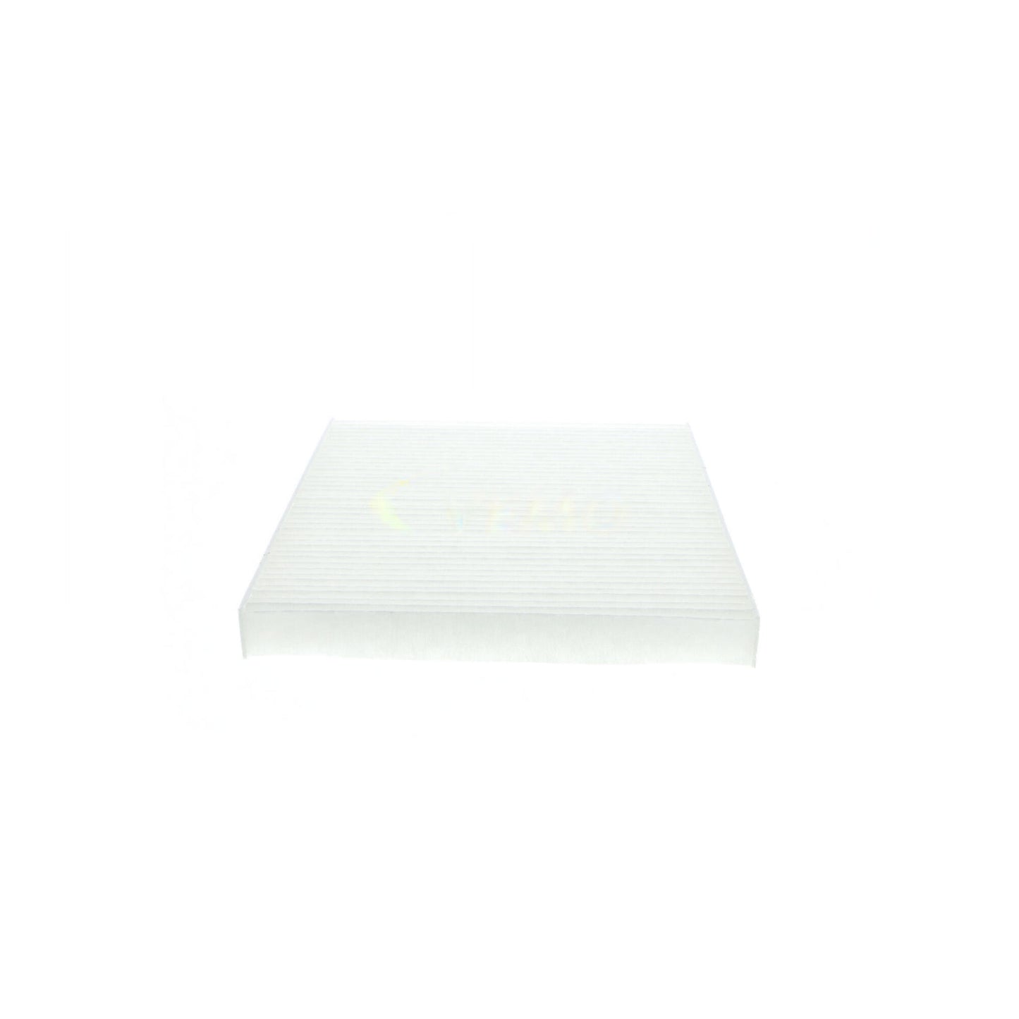 VEMO Filter, cabin air V24-30-1107