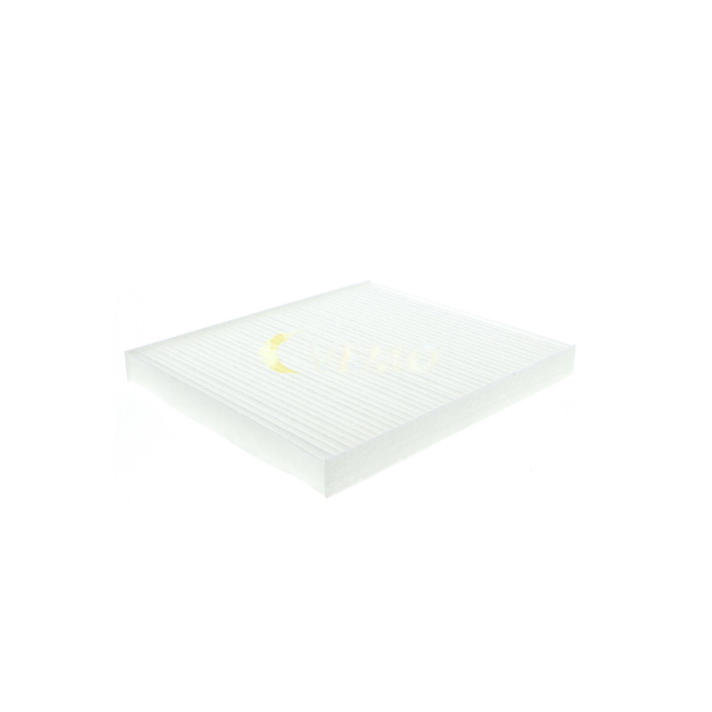 VEMO Filter, cabin air V24-30-1107