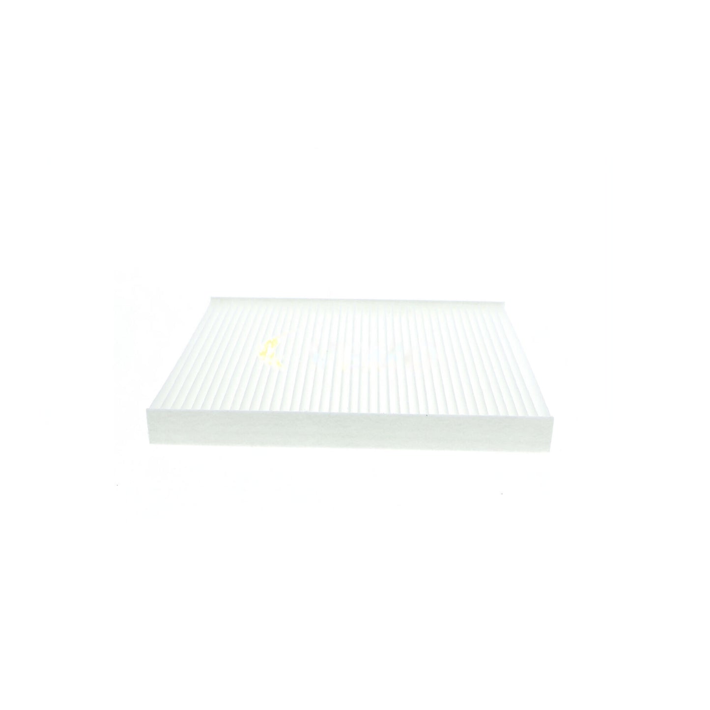 VEMO Filter, cabin air V24-30-1107