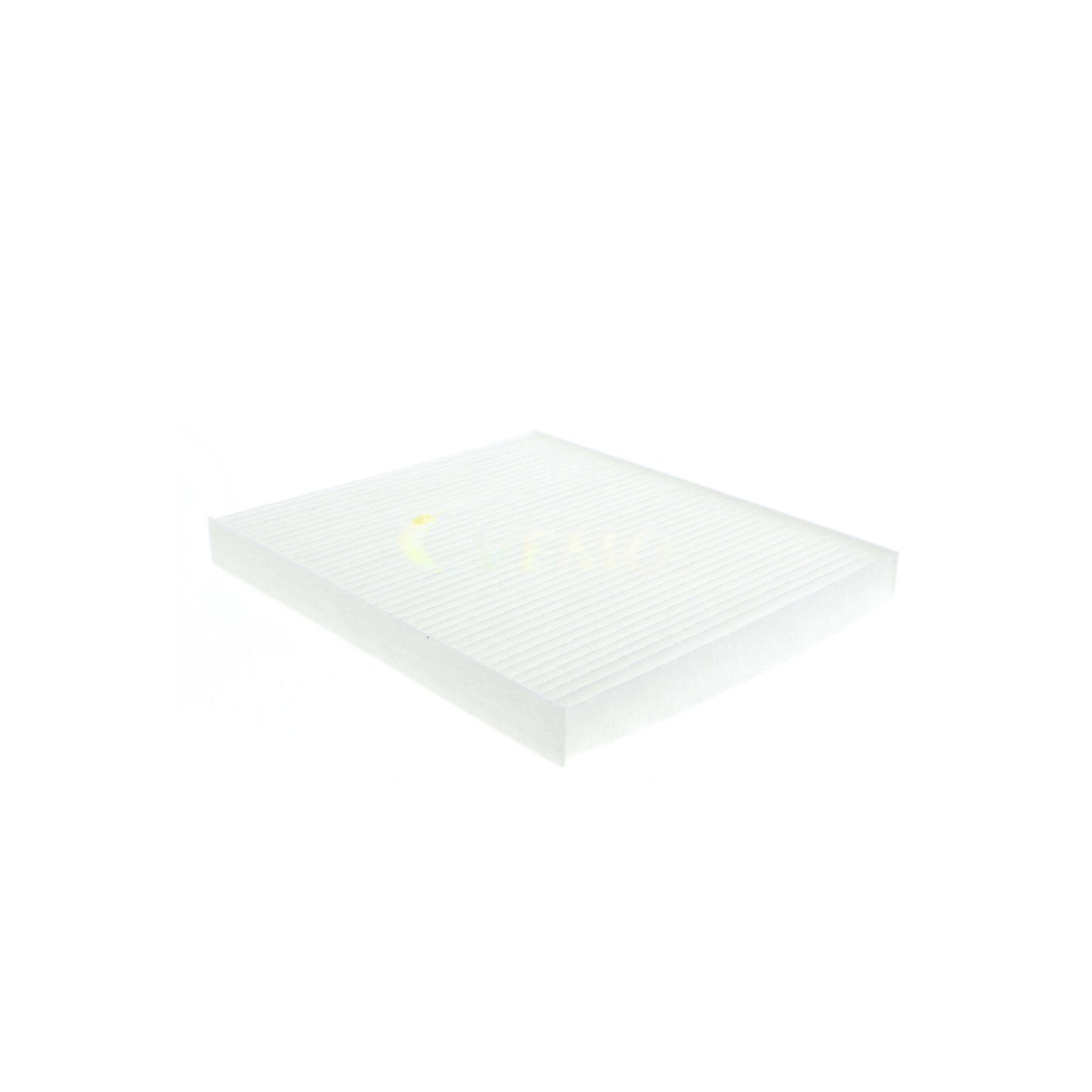VEMO Filter, cabin air V24-30-1107