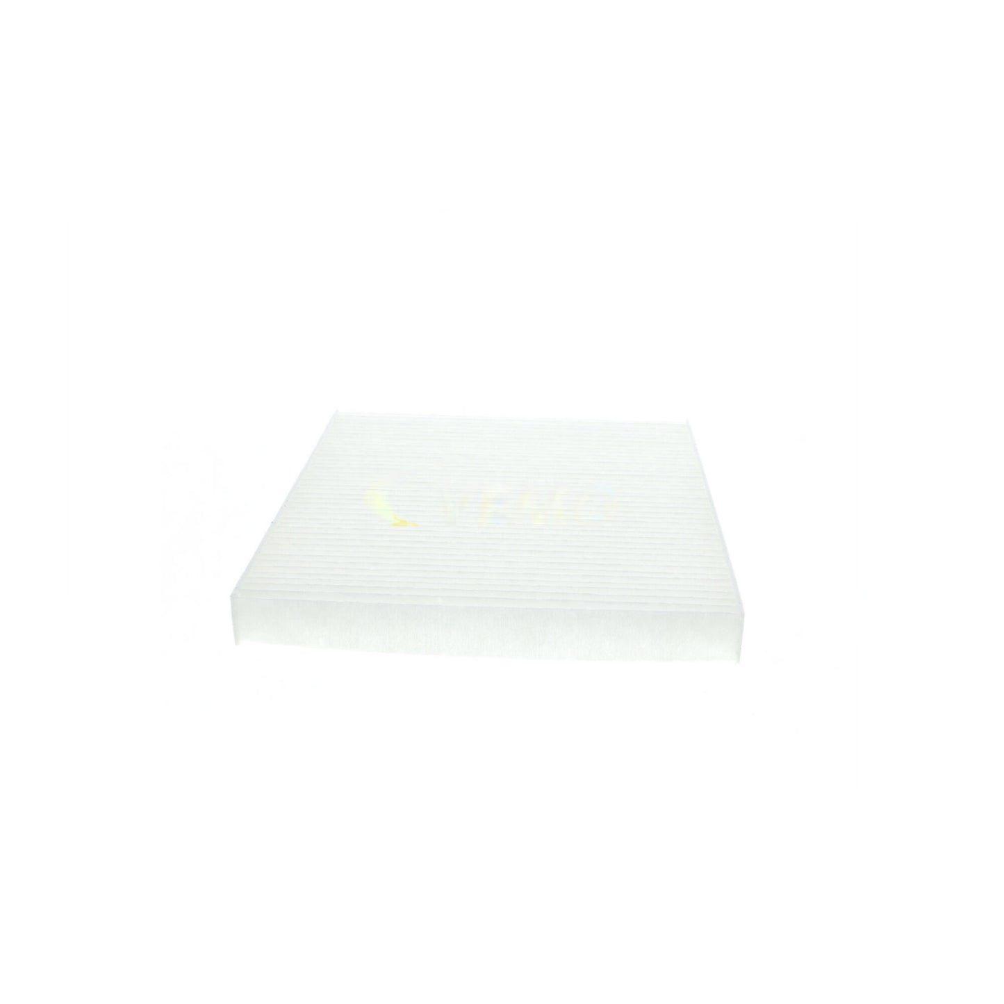 VEMO Filter, cabin air V24-30-1107