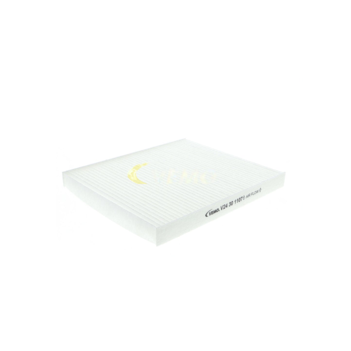 VEMO Filter, cabin air V24-30-1107