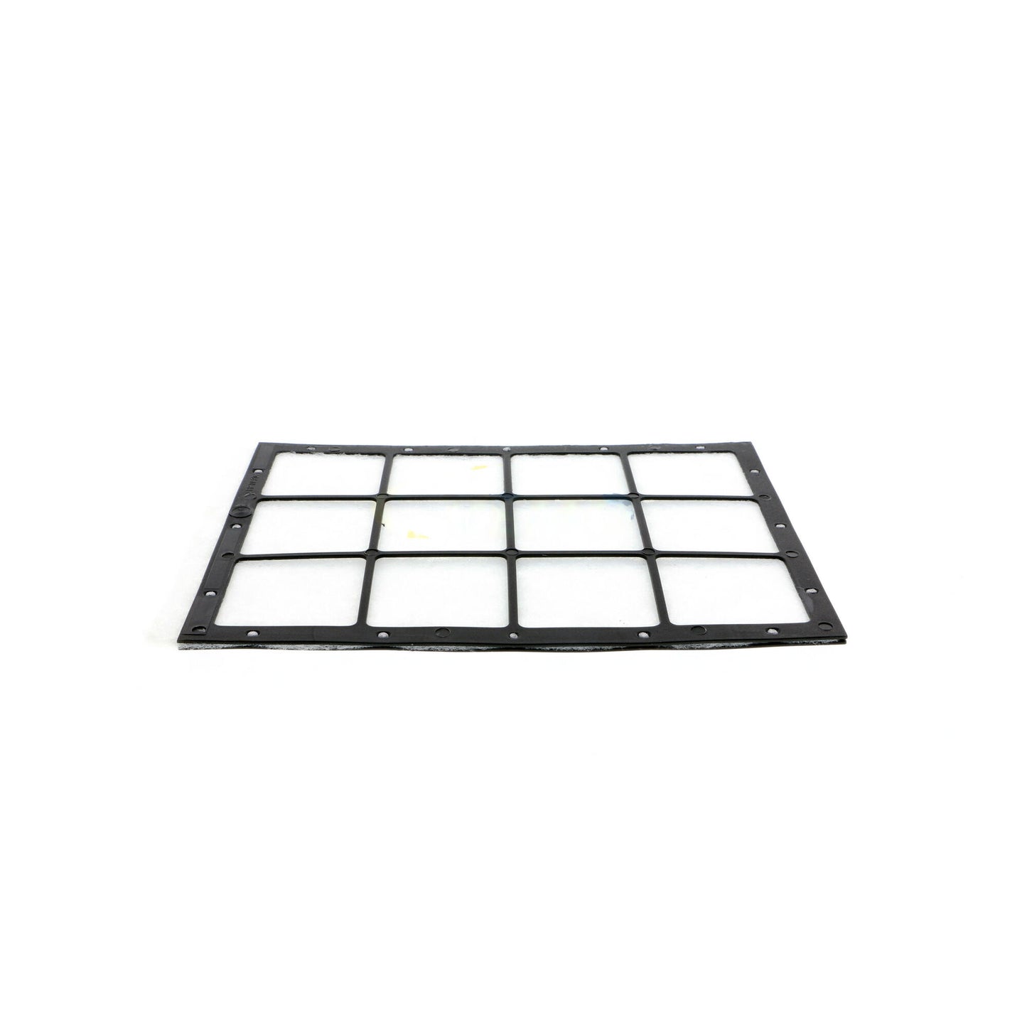 VEMO Filter, cabin air V24-30-1108