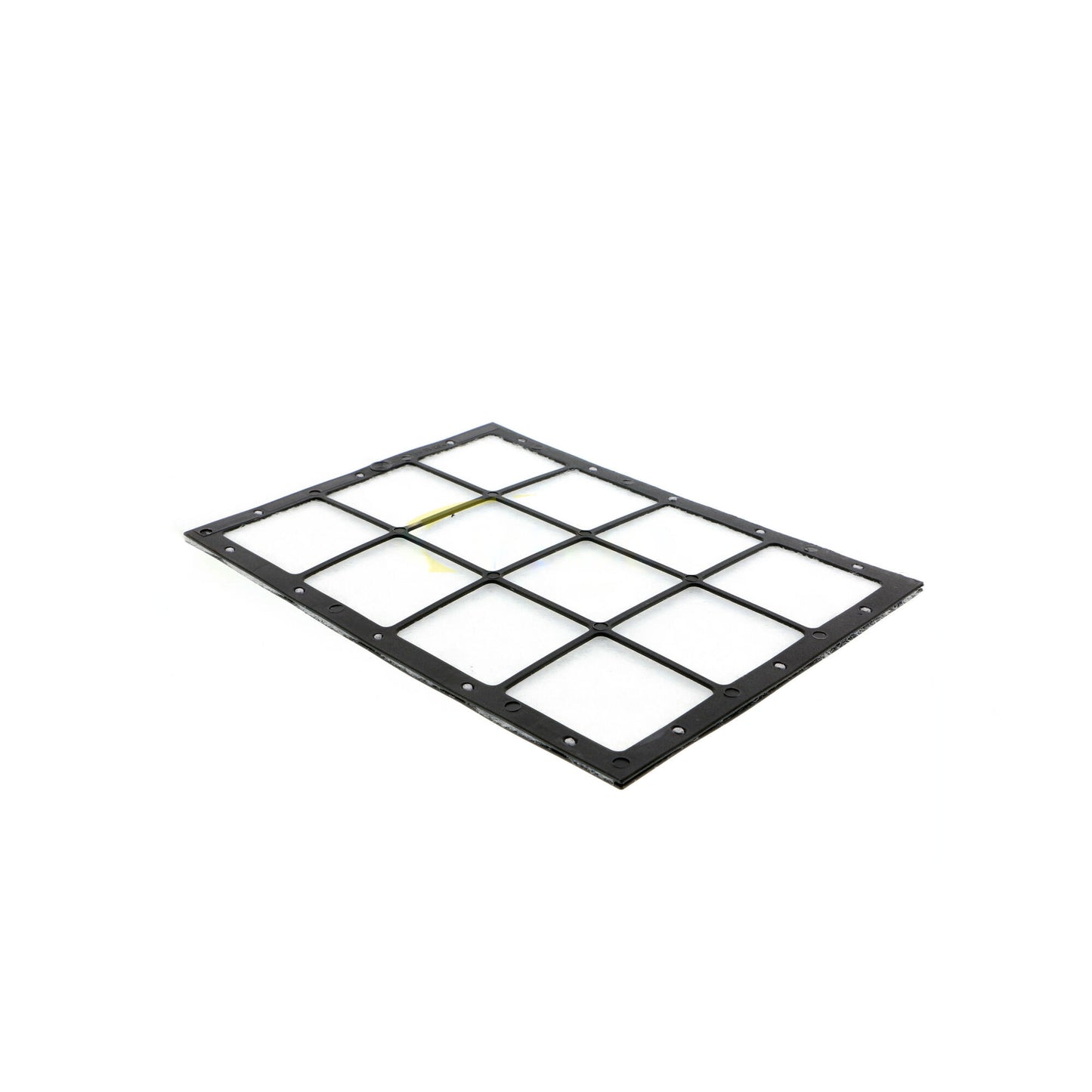 VEMO Filter, cabin air V24-30-1108