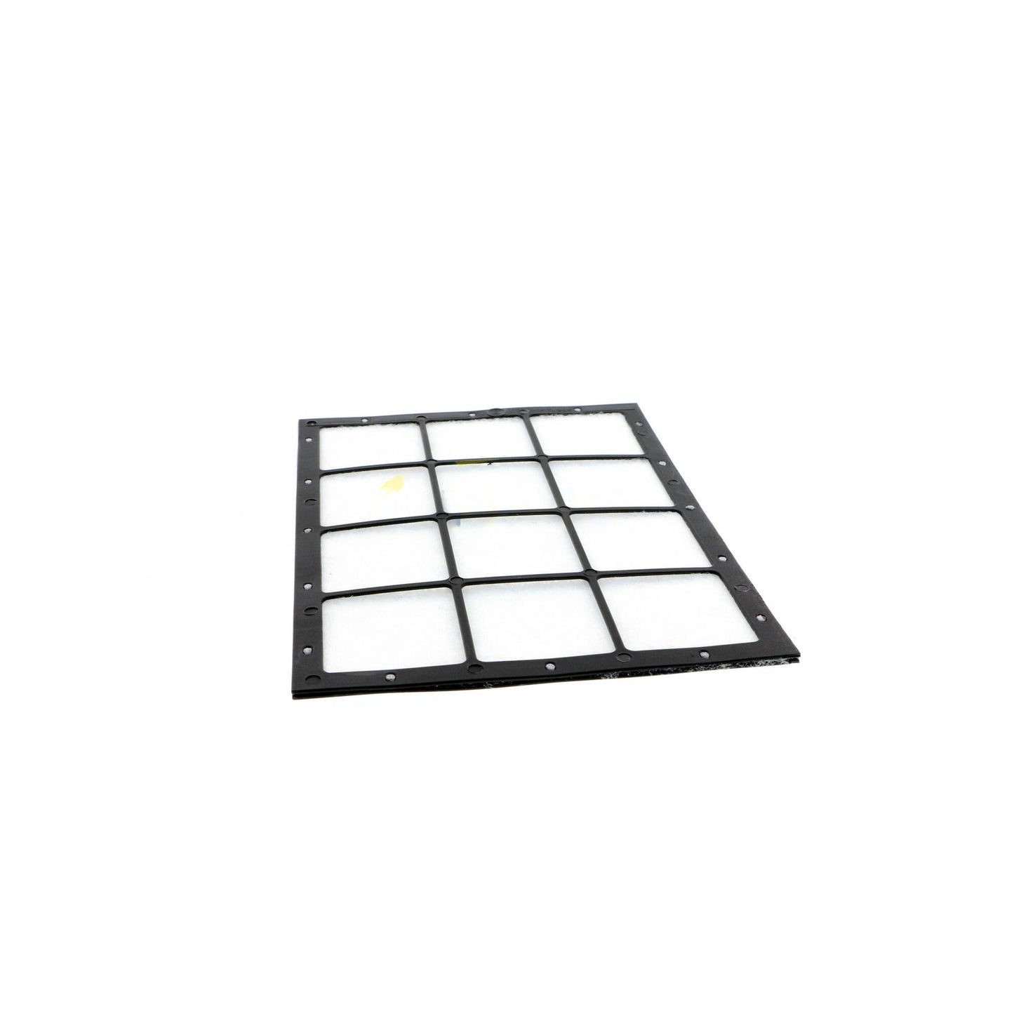 VEMO Filter, cabin air V24-30-1108