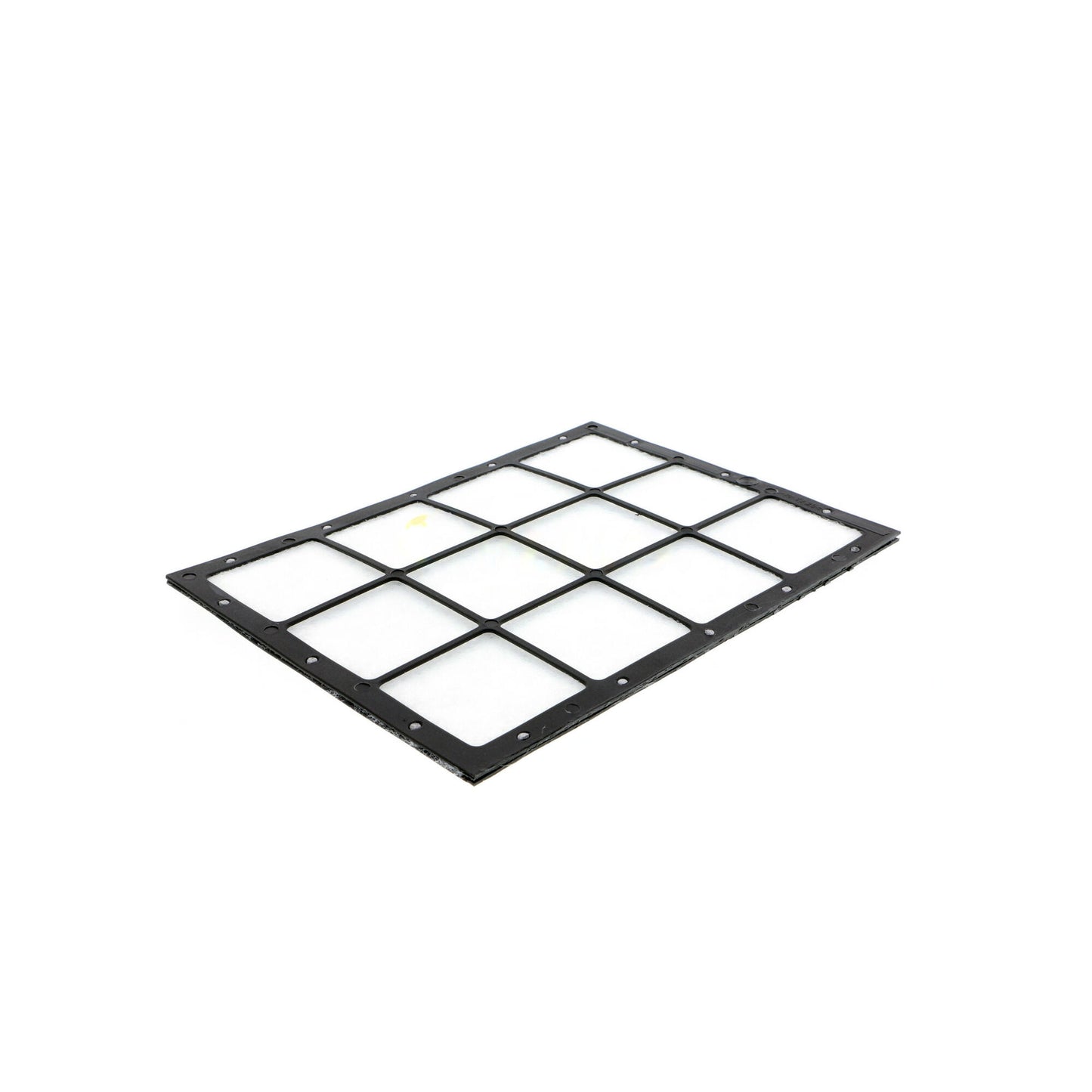 VEMO Filter, cabin air V24-30-1108