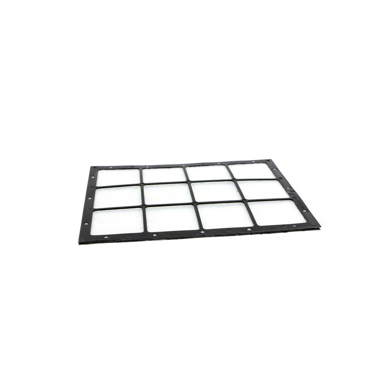 VEMO Filter, cabin air V24-30-1108