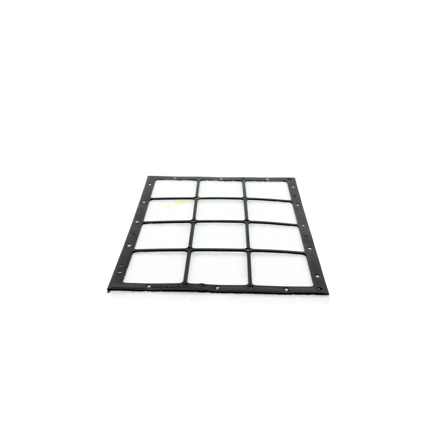 VEMO Filter, cabin air V24-30-1108