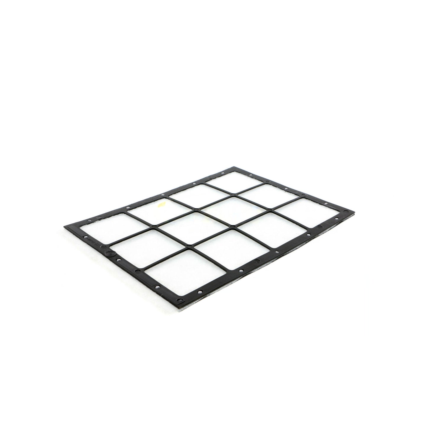 VEMO Filter, cabin air V24-30-1108